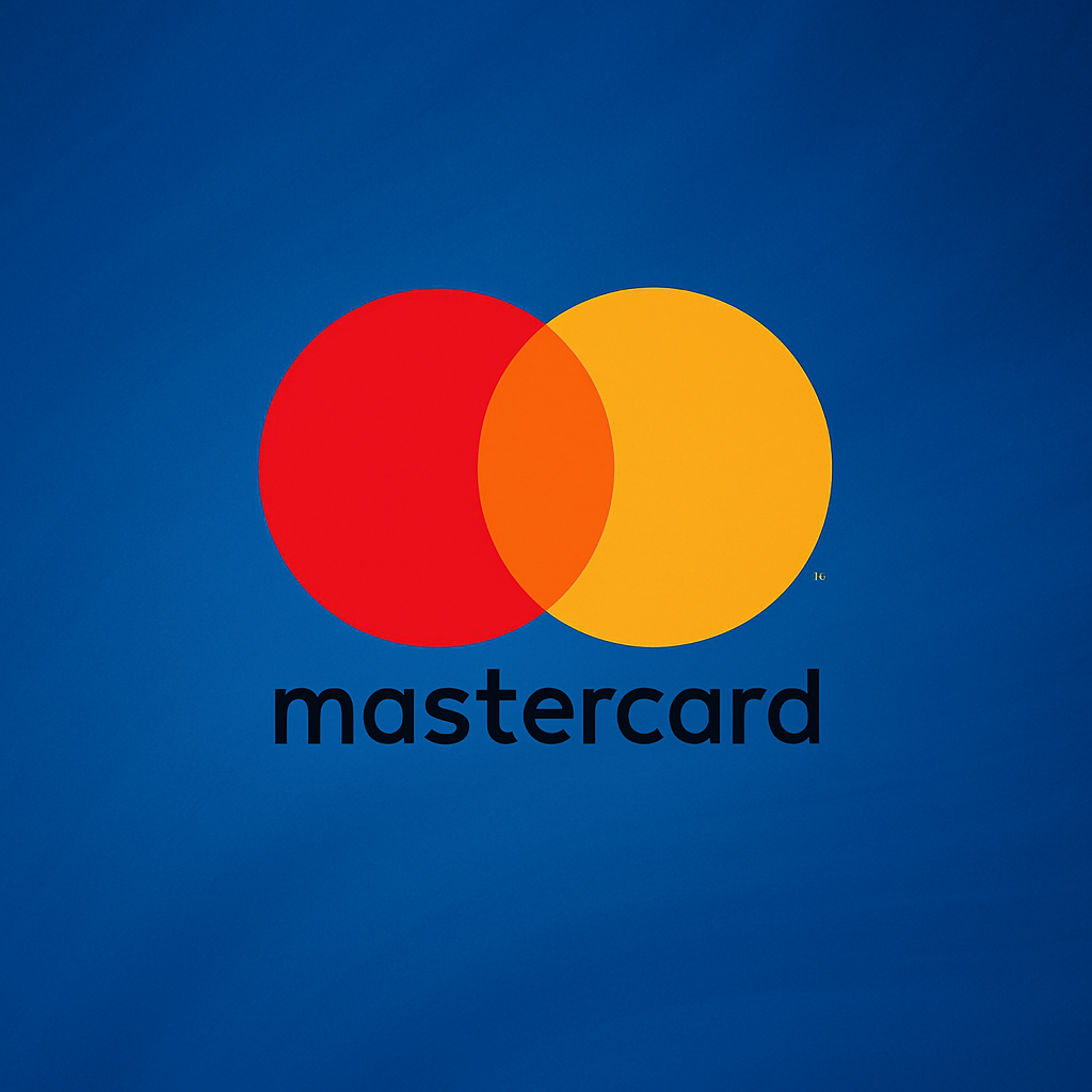 MasterCard