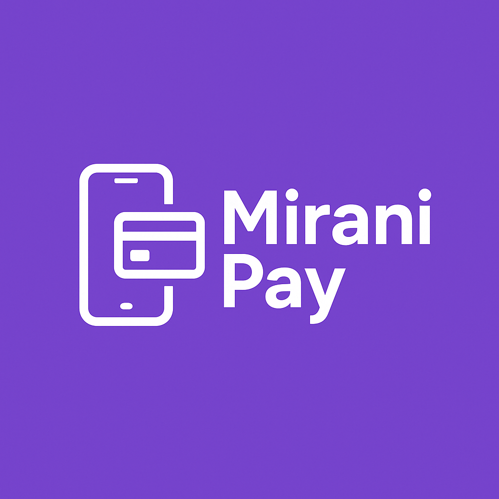 Mirani Pay