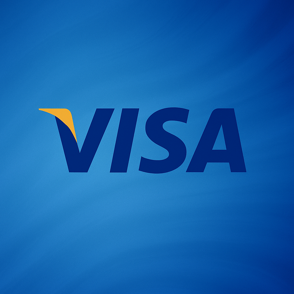 Visa