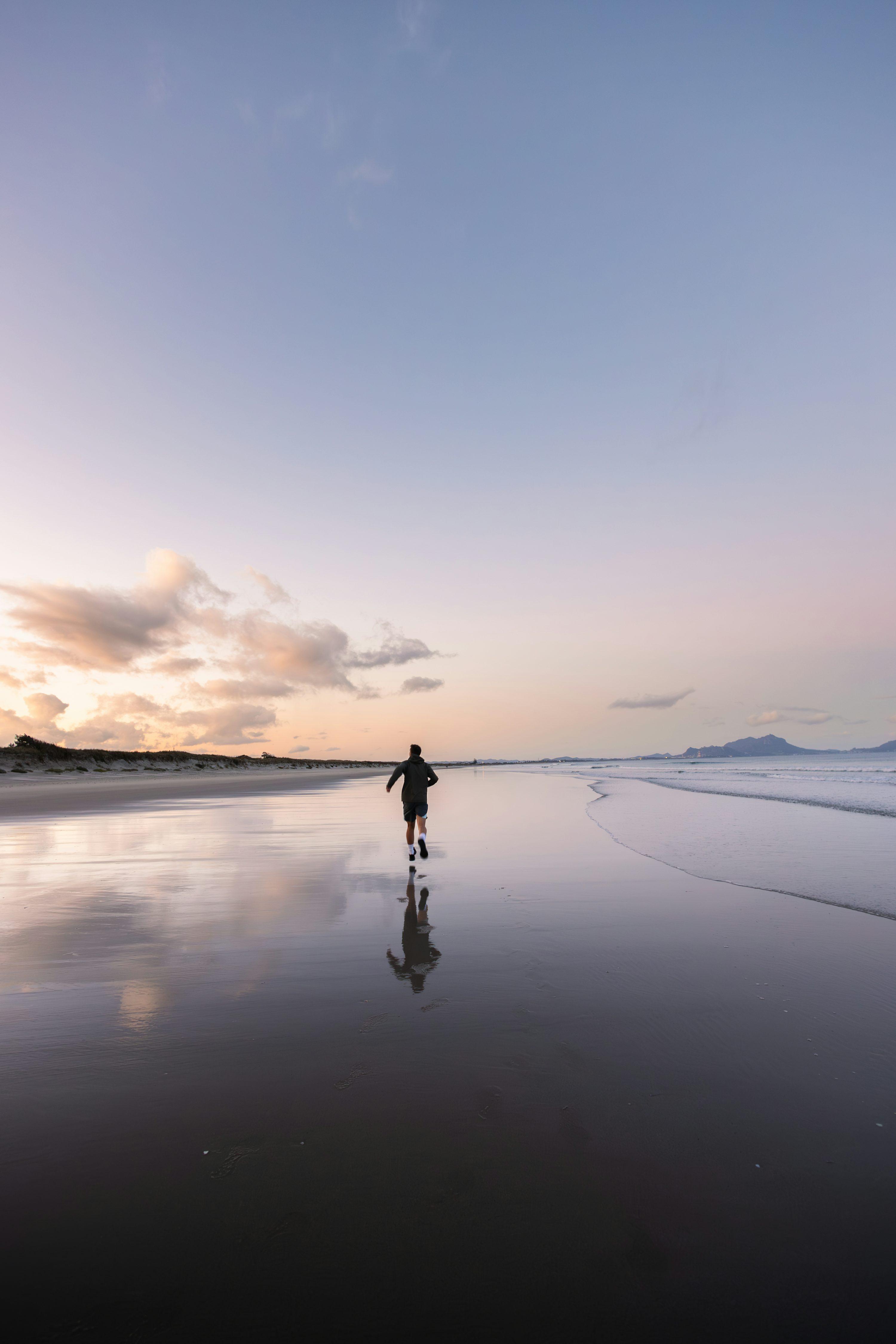 Product 1 - Model 3037