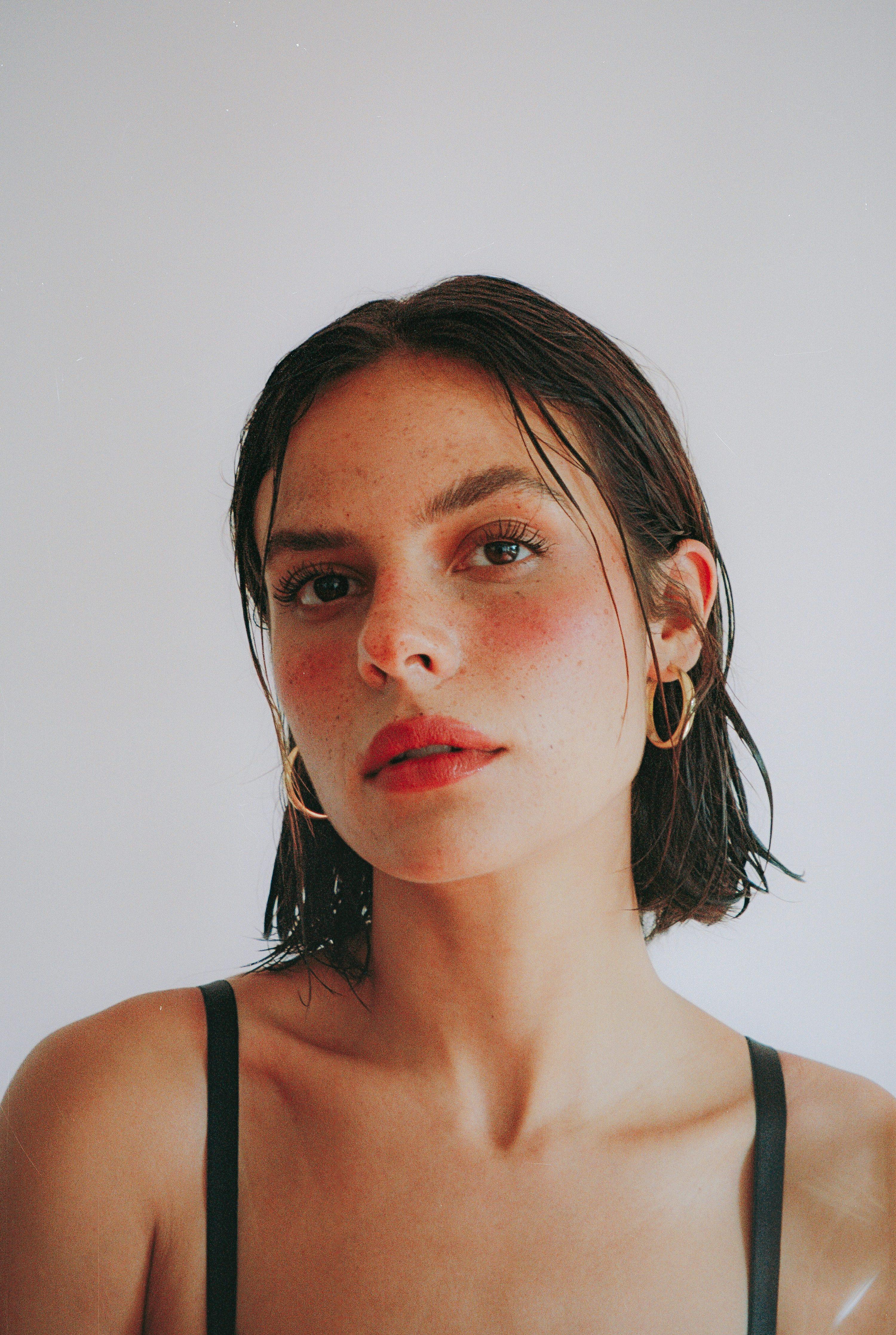 Product 14 - Model 9049