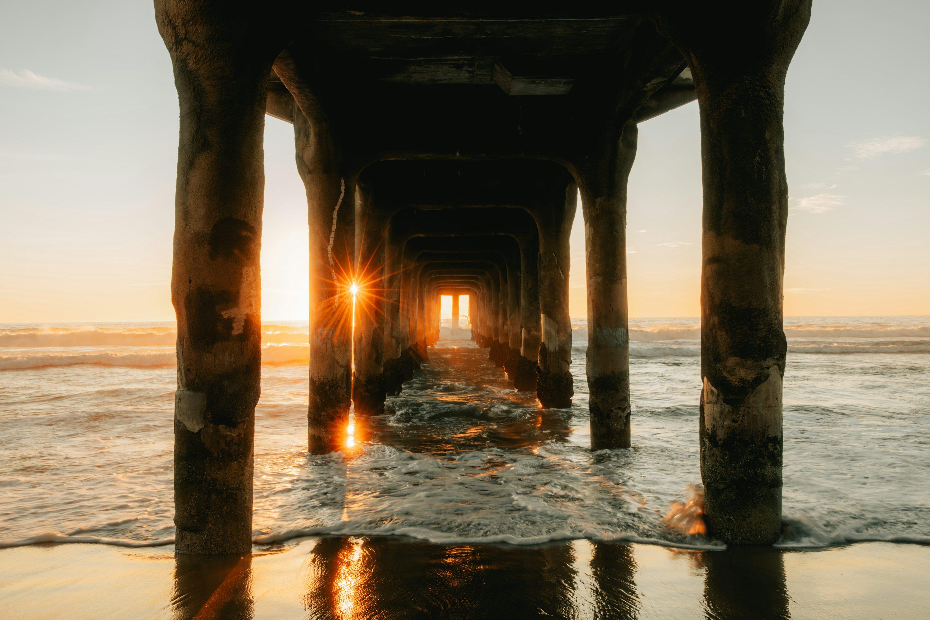 Product 15 - Model 8426