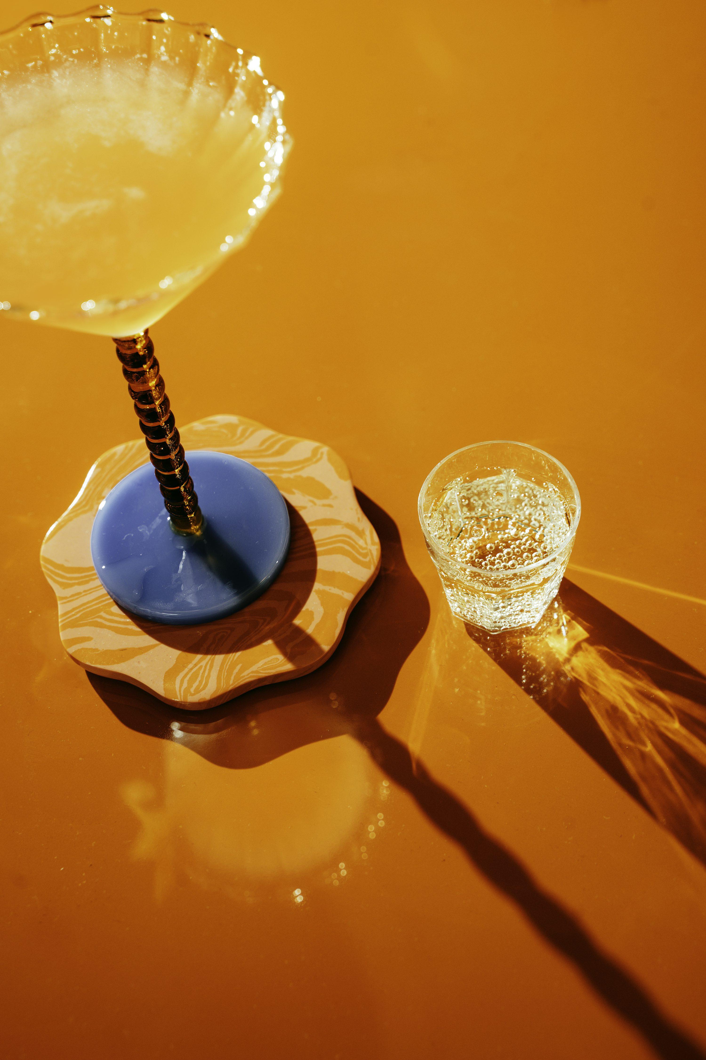 Product 17 - Model 1293