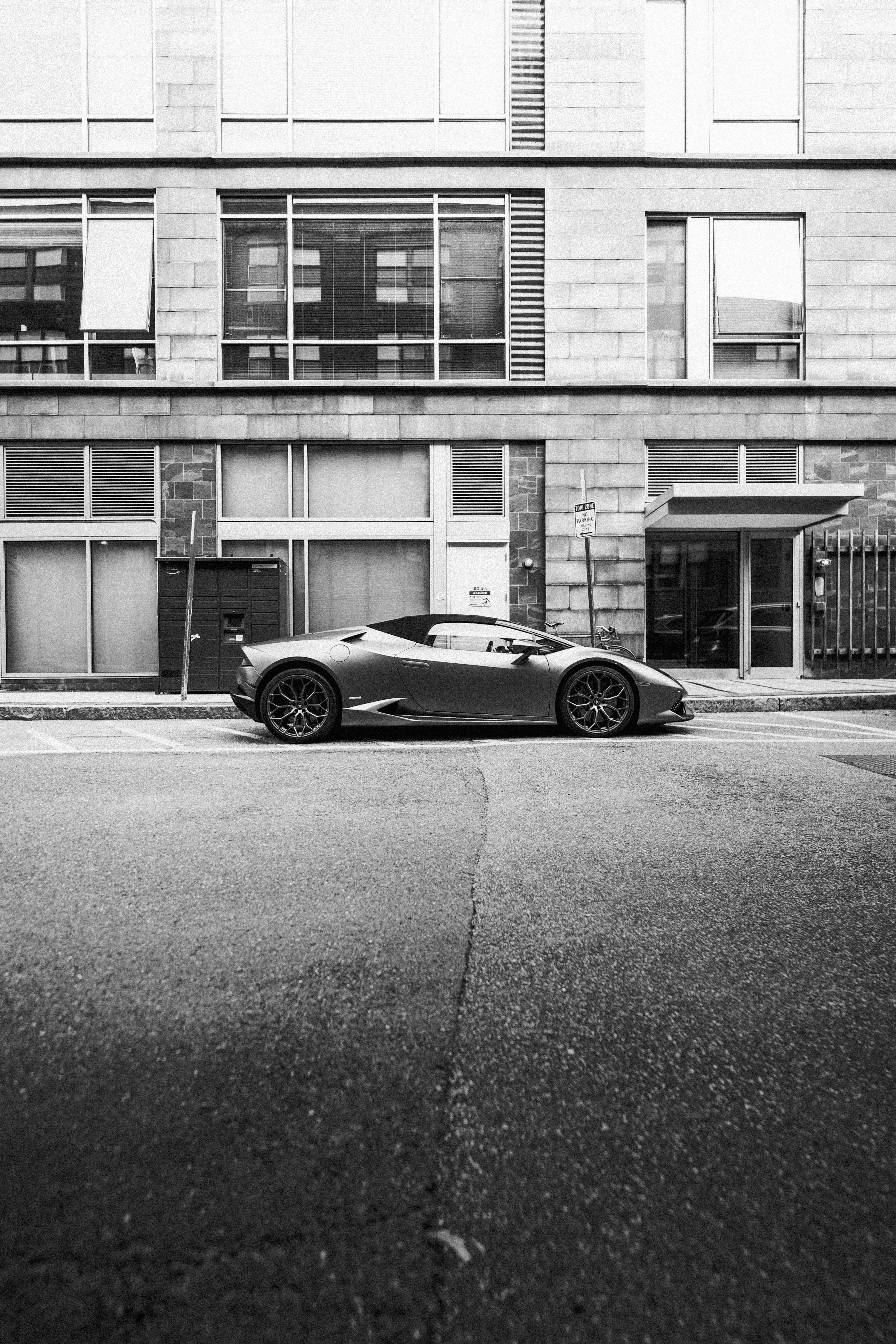 Product 18 - Model 4853