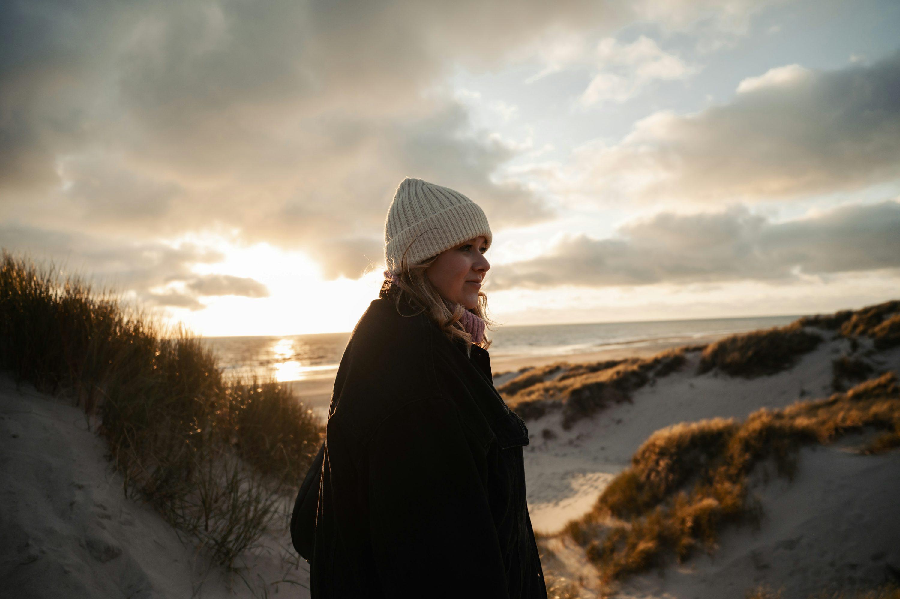 Product 22 - Model 6314