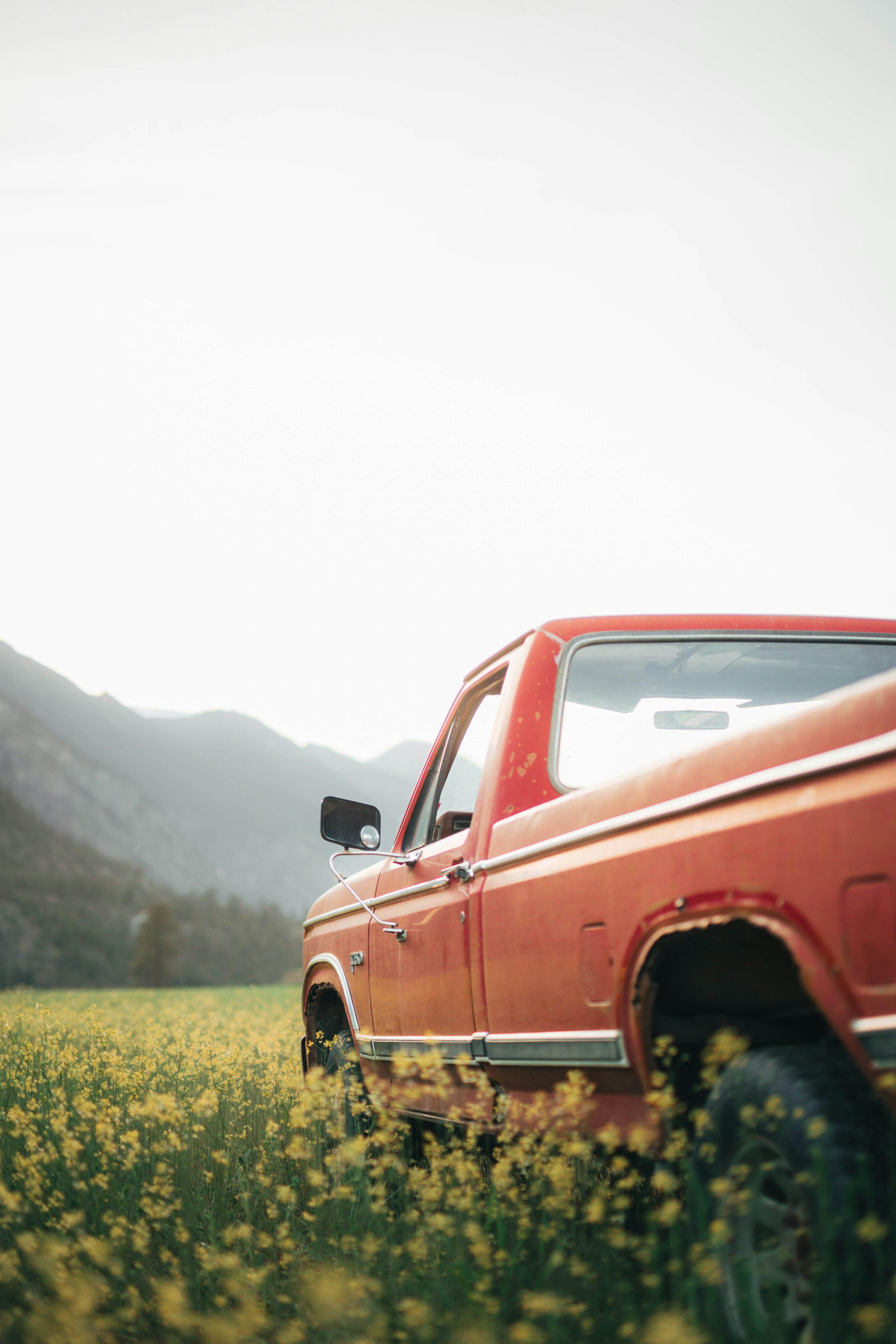 Product 25 - Model 5799