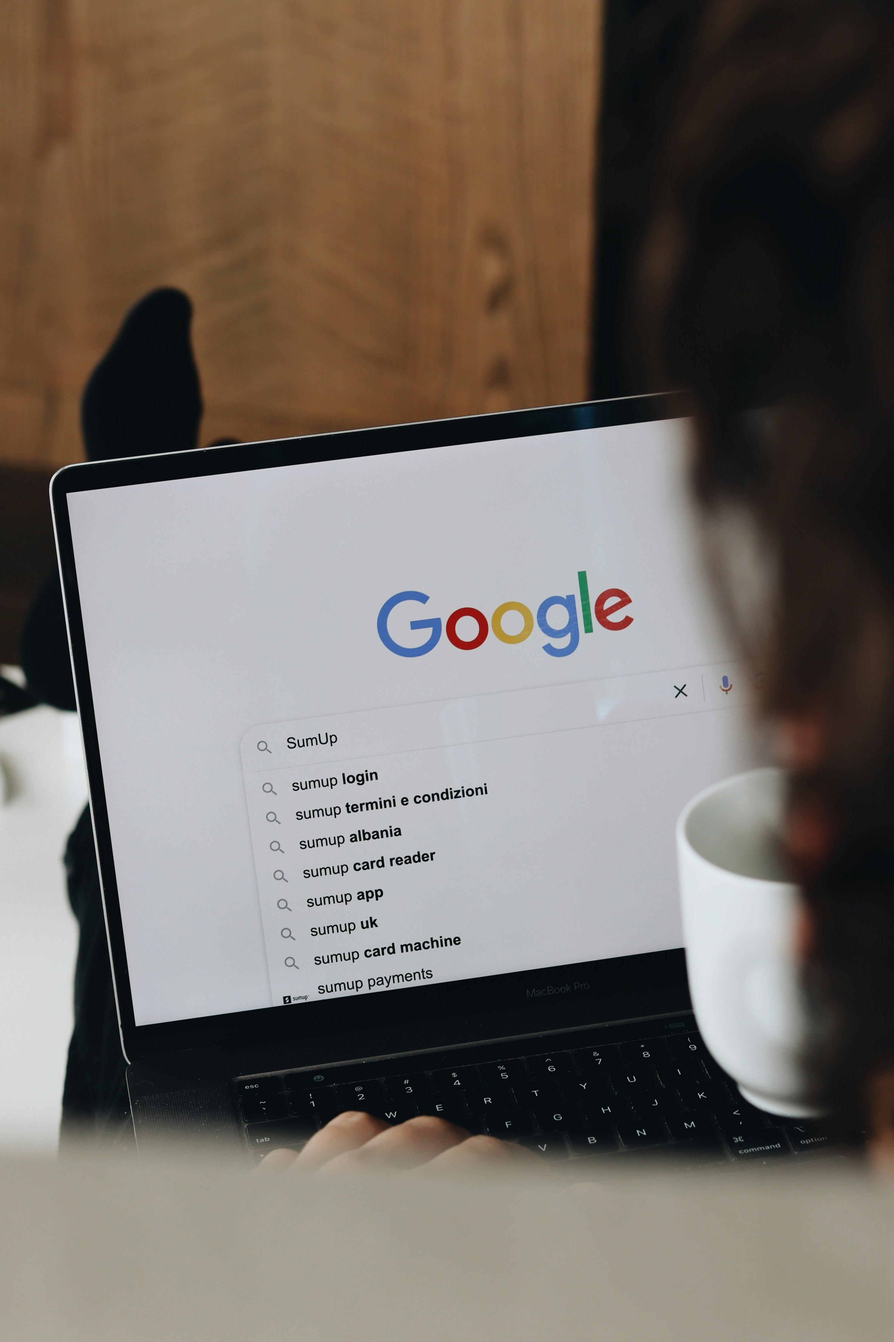 Product 26 - Model 6138