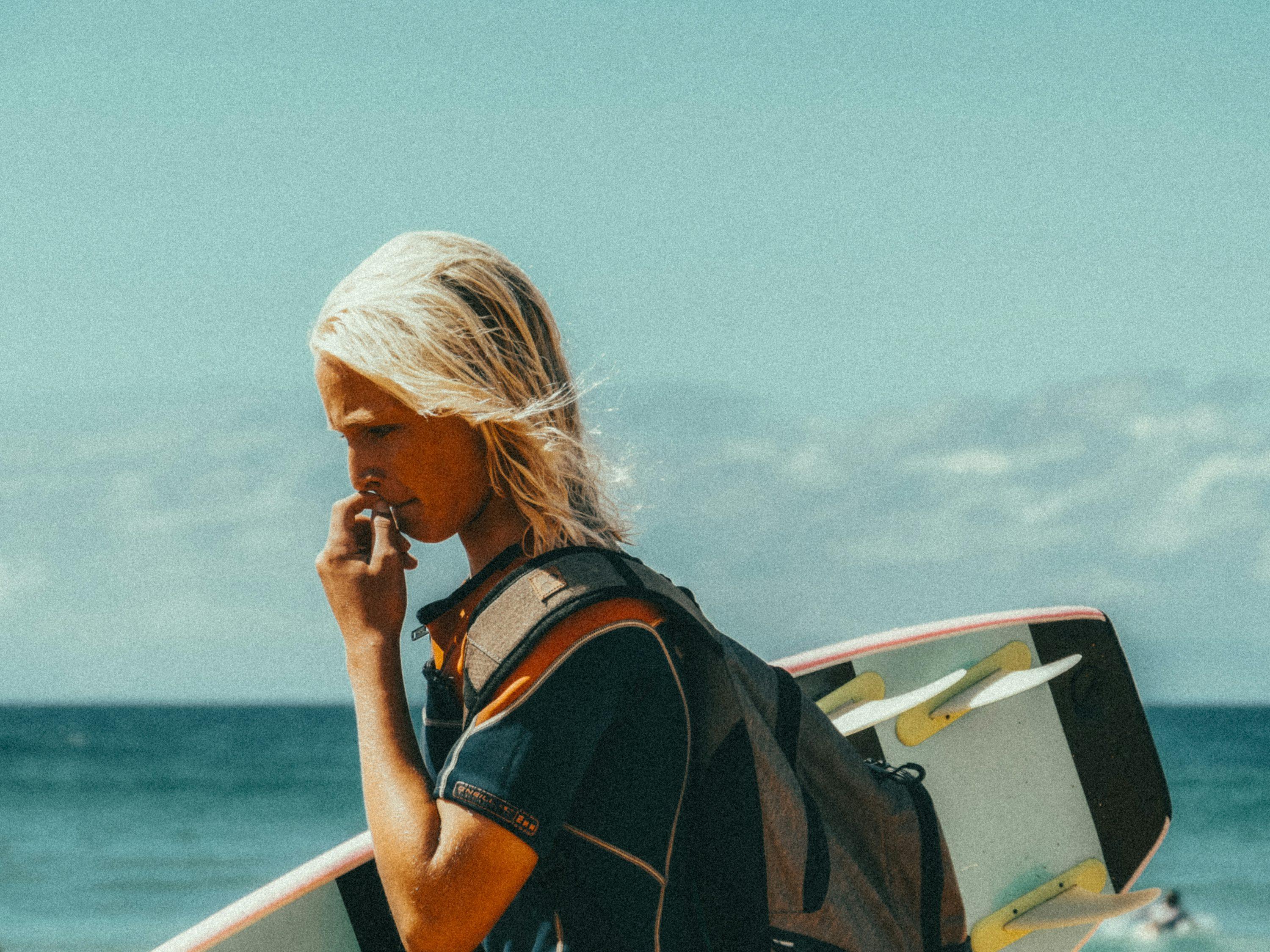 Product 28 - Model 9788