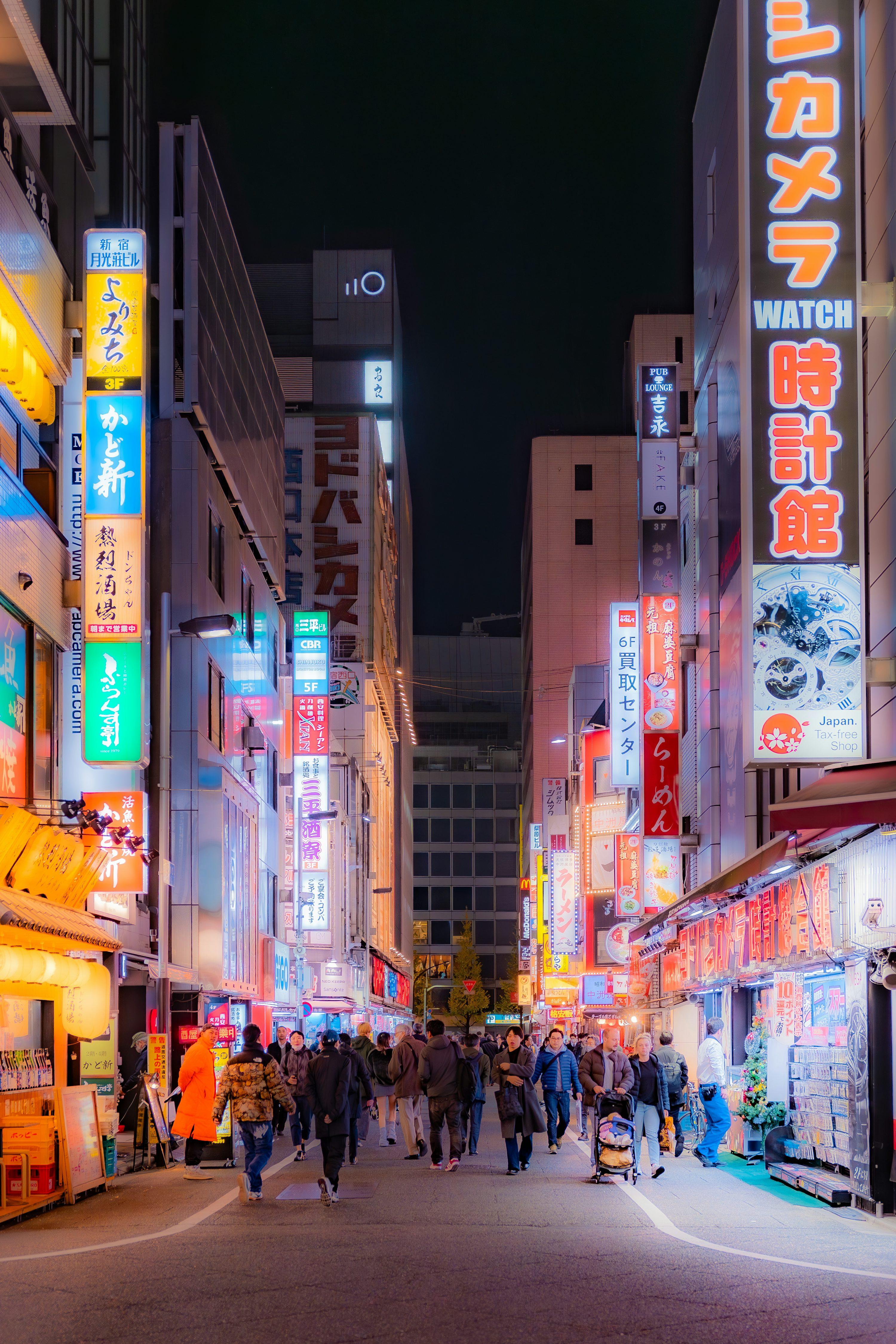 Product 29 - Model 1425