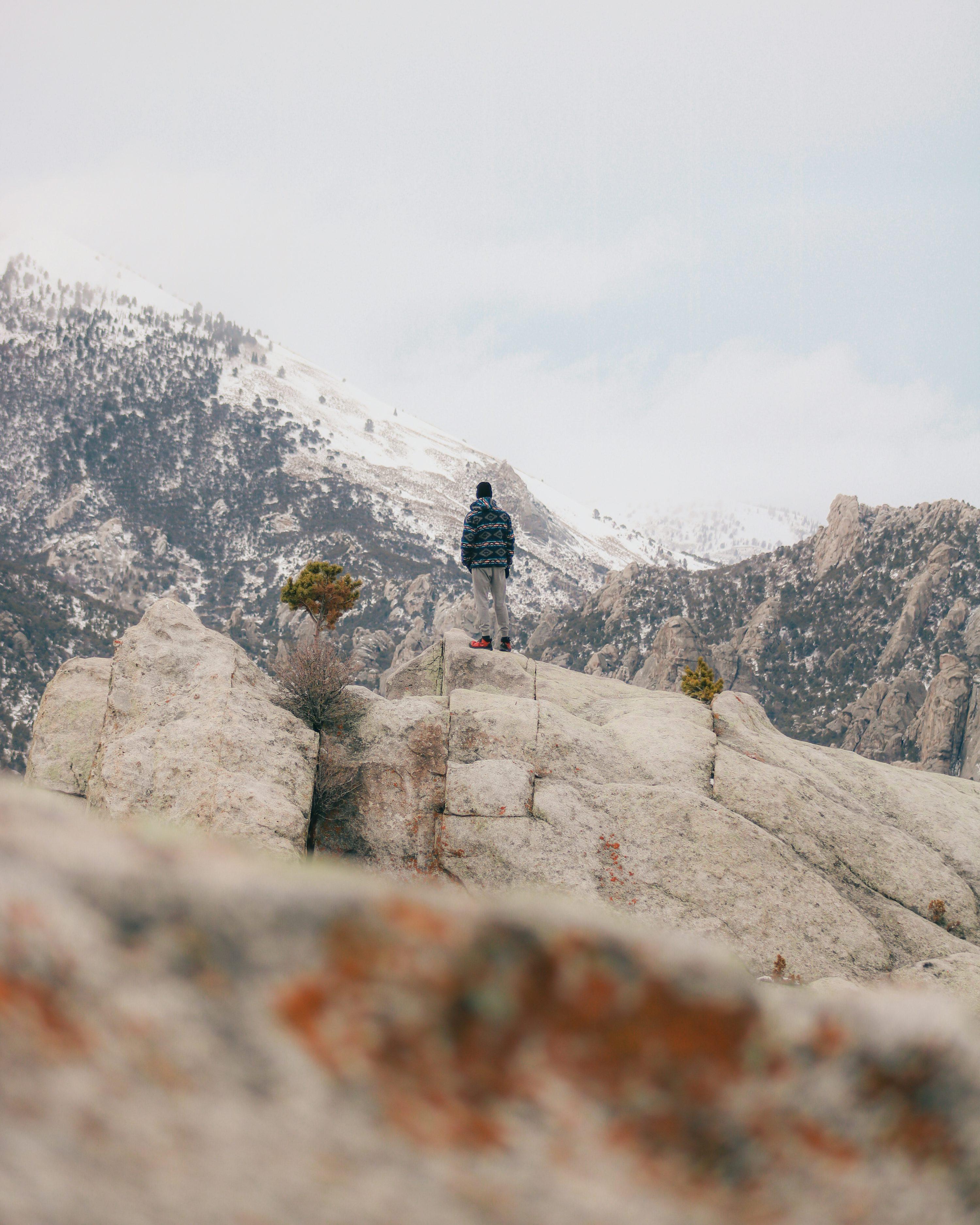 Product 4 - Model 2264