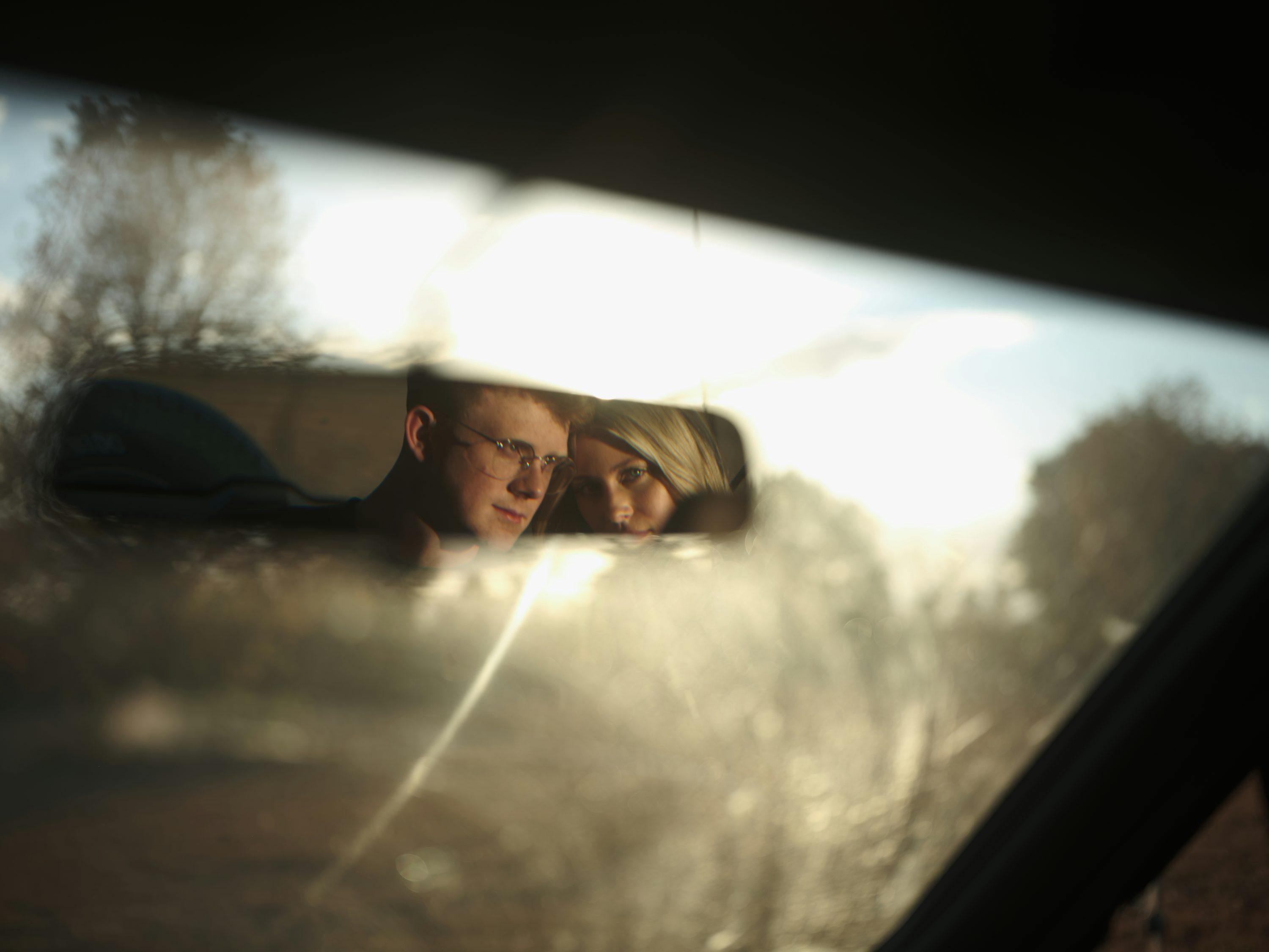 Product 44 - Model 3859