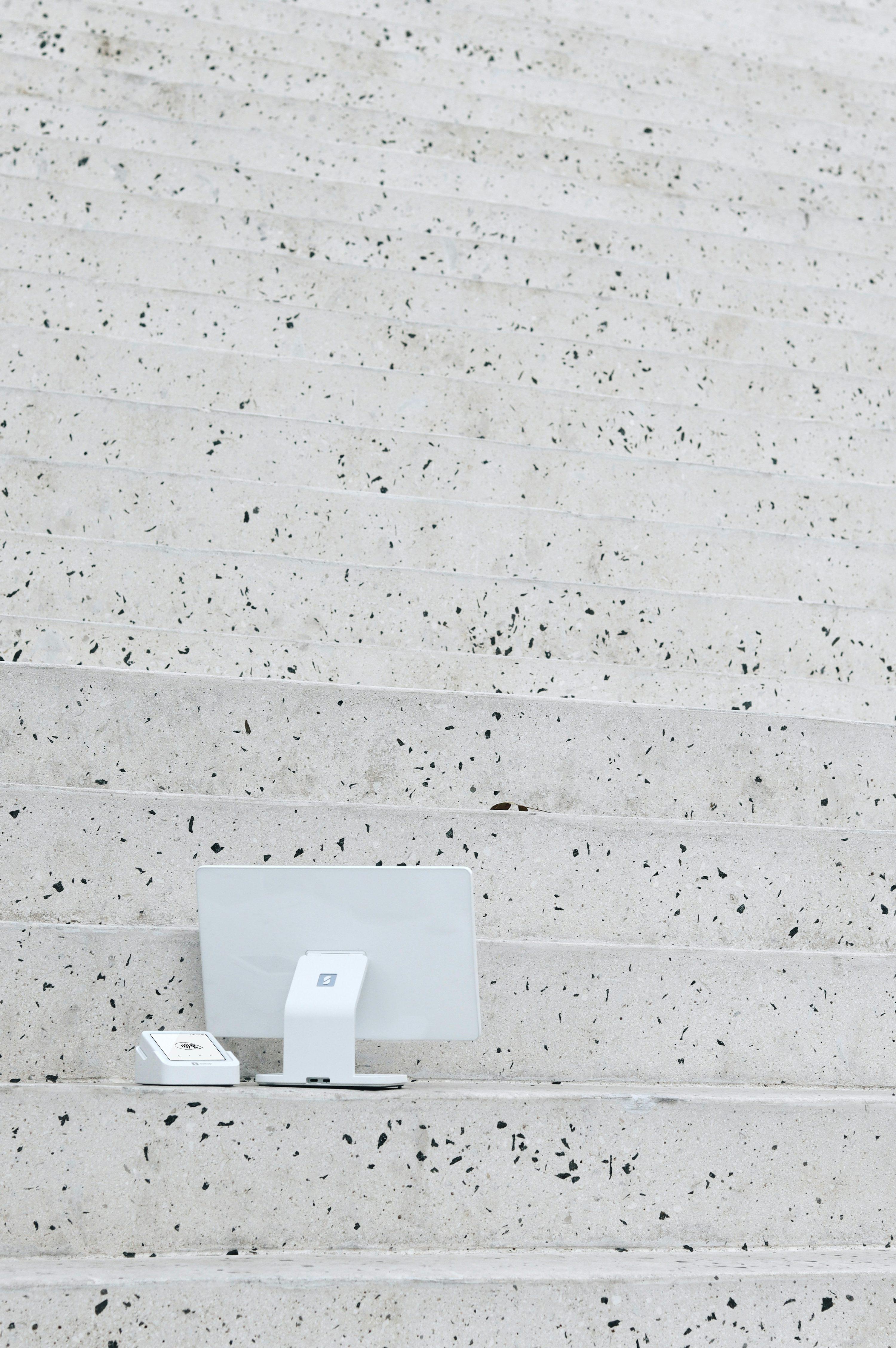 Product 47 - Model 6239