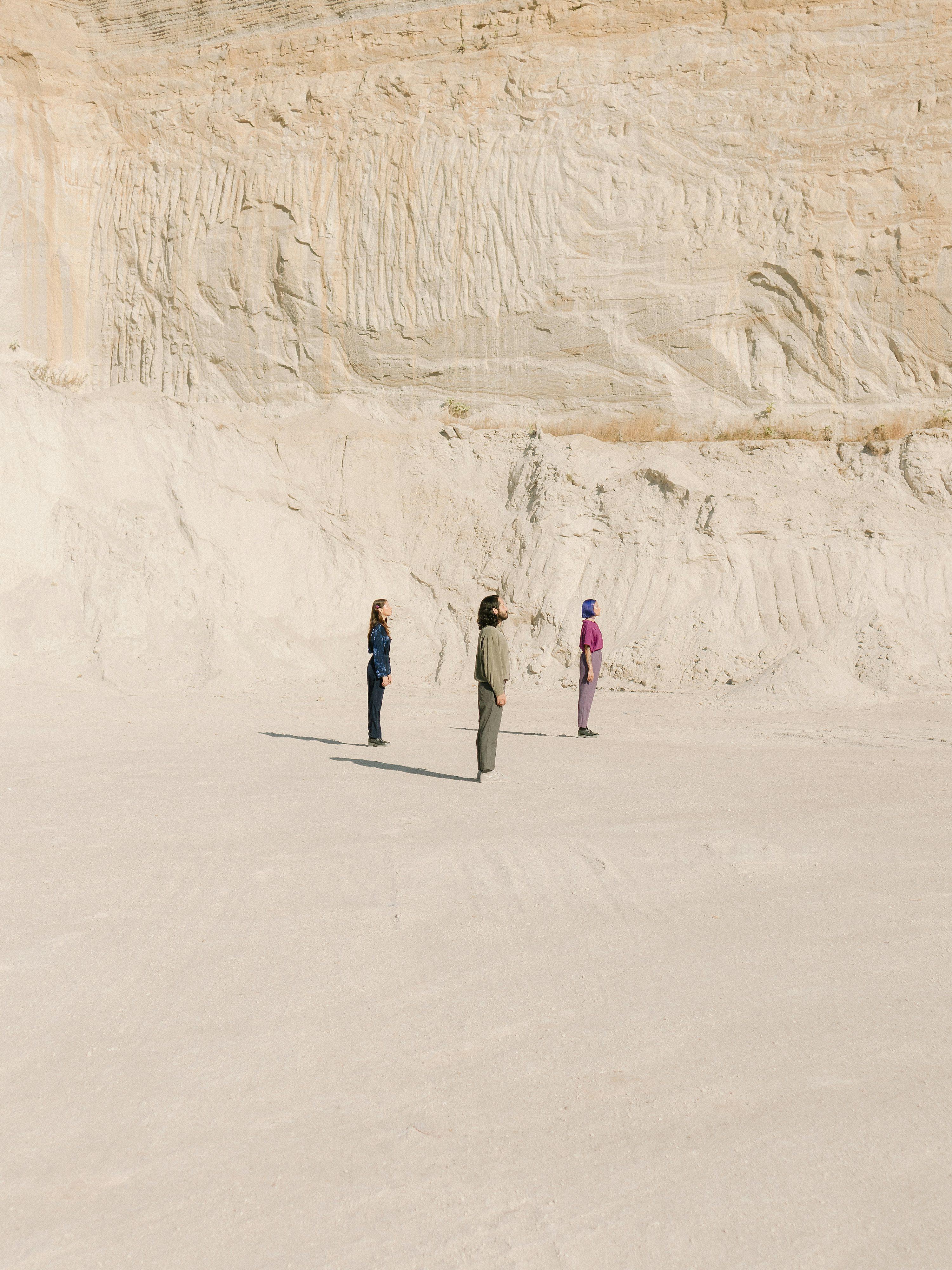 Product 48 - Model 2273