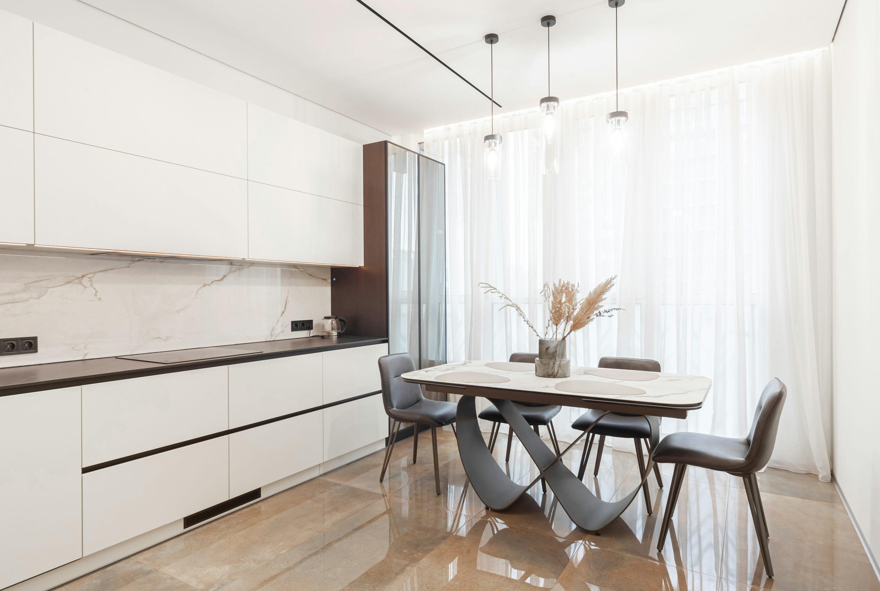 Product 49 - Model 4345