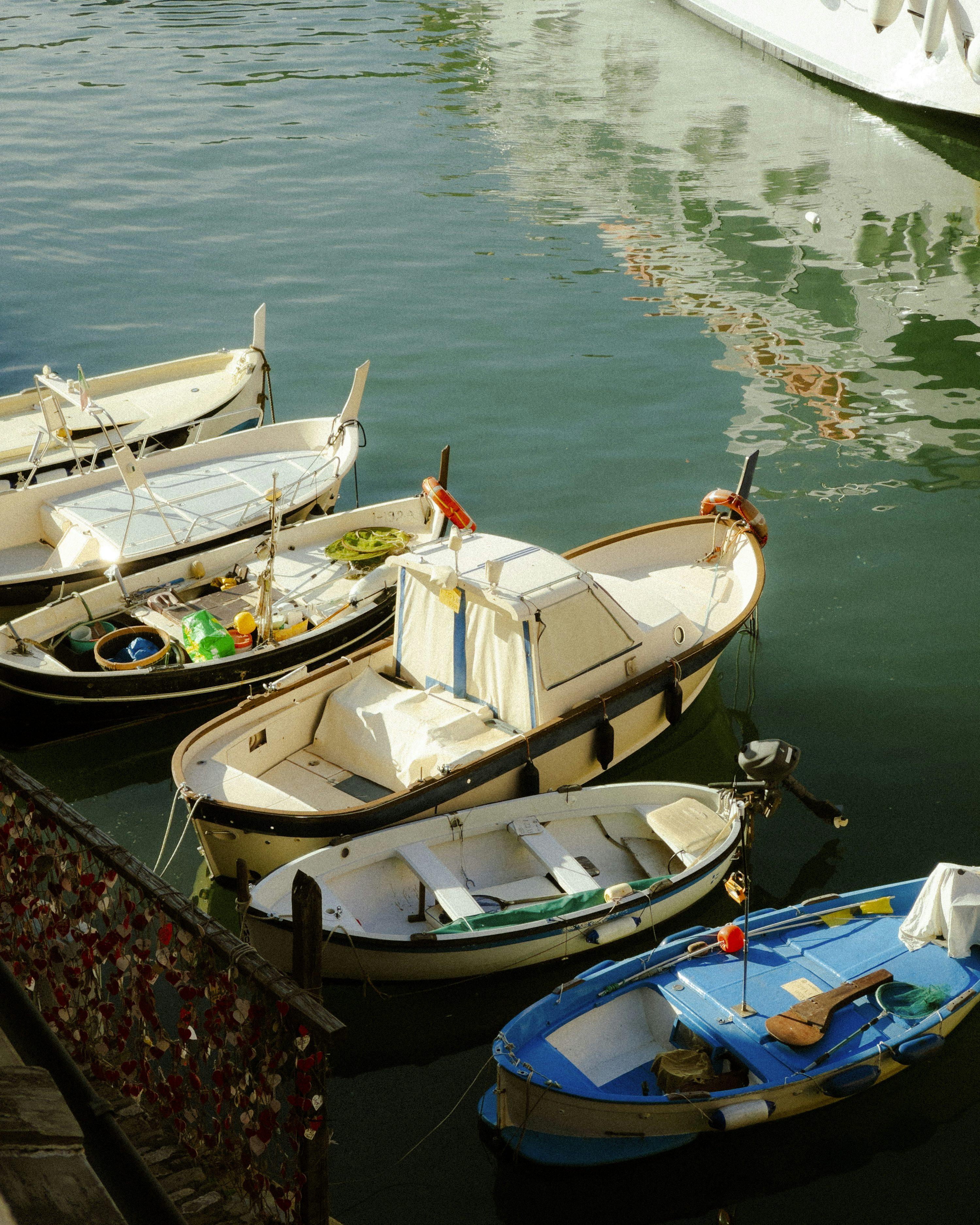 Product 52 - Model 8572