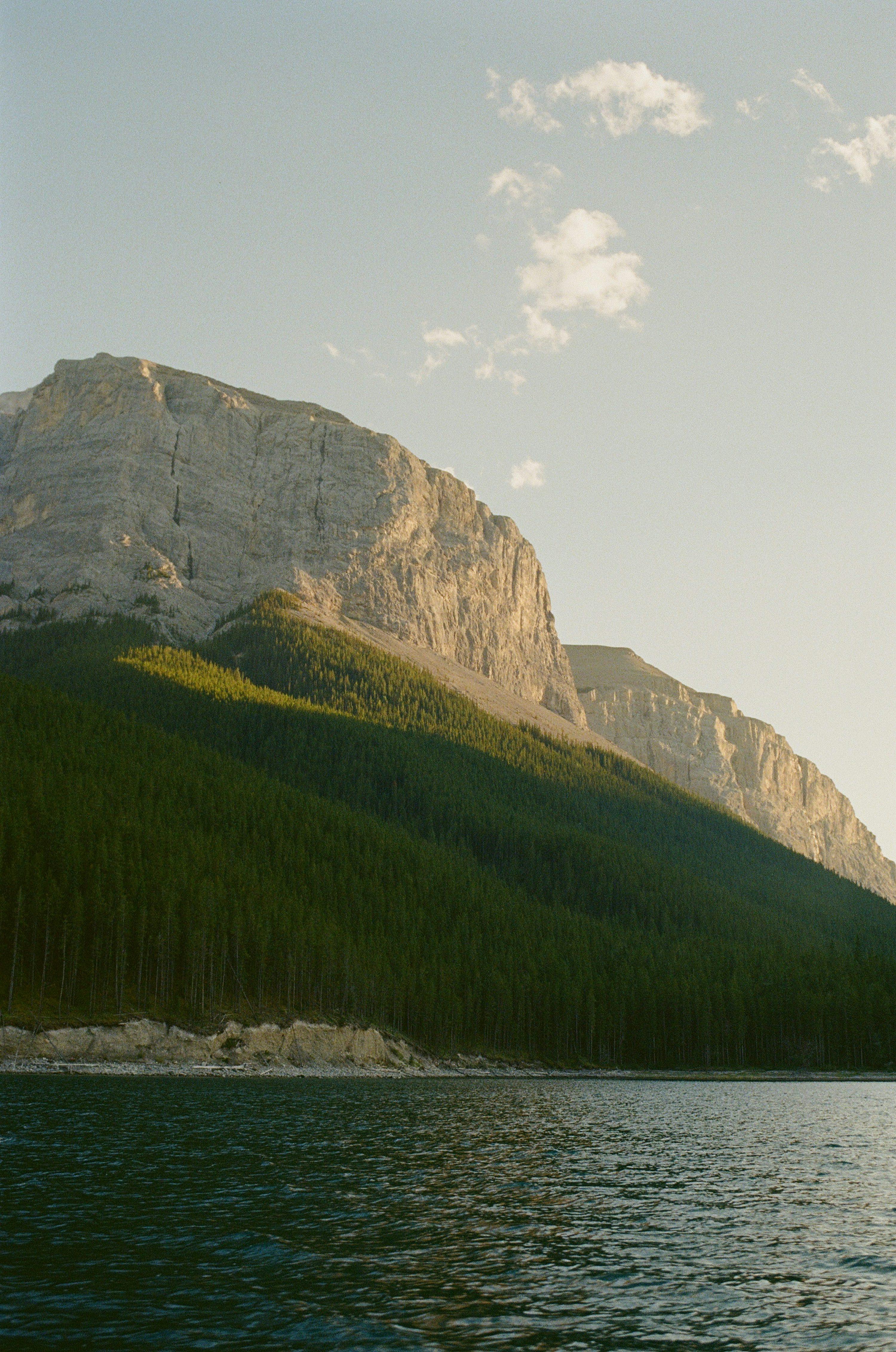 Product 53 - Model 3089