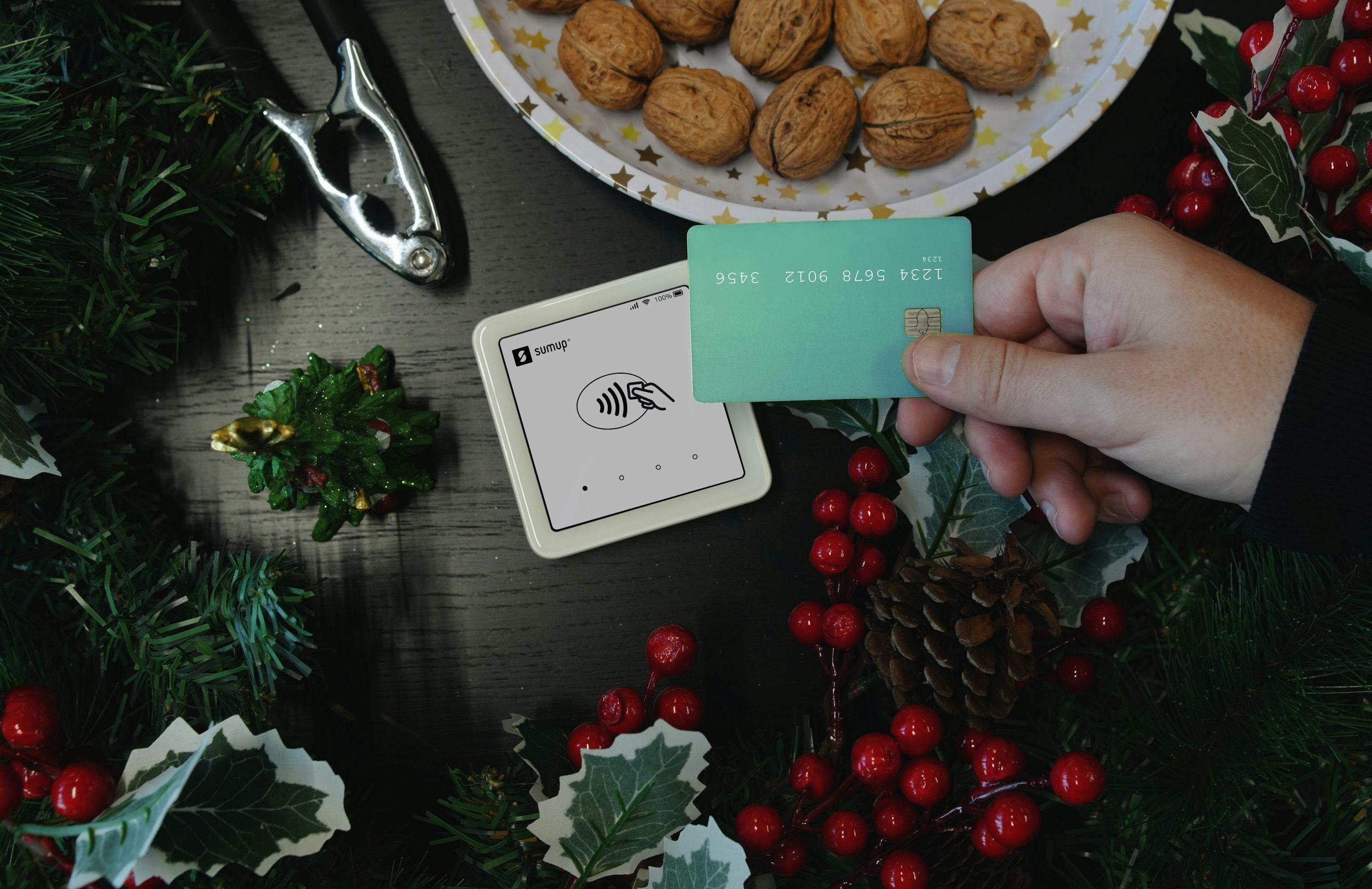 Product 55 - Model 6211