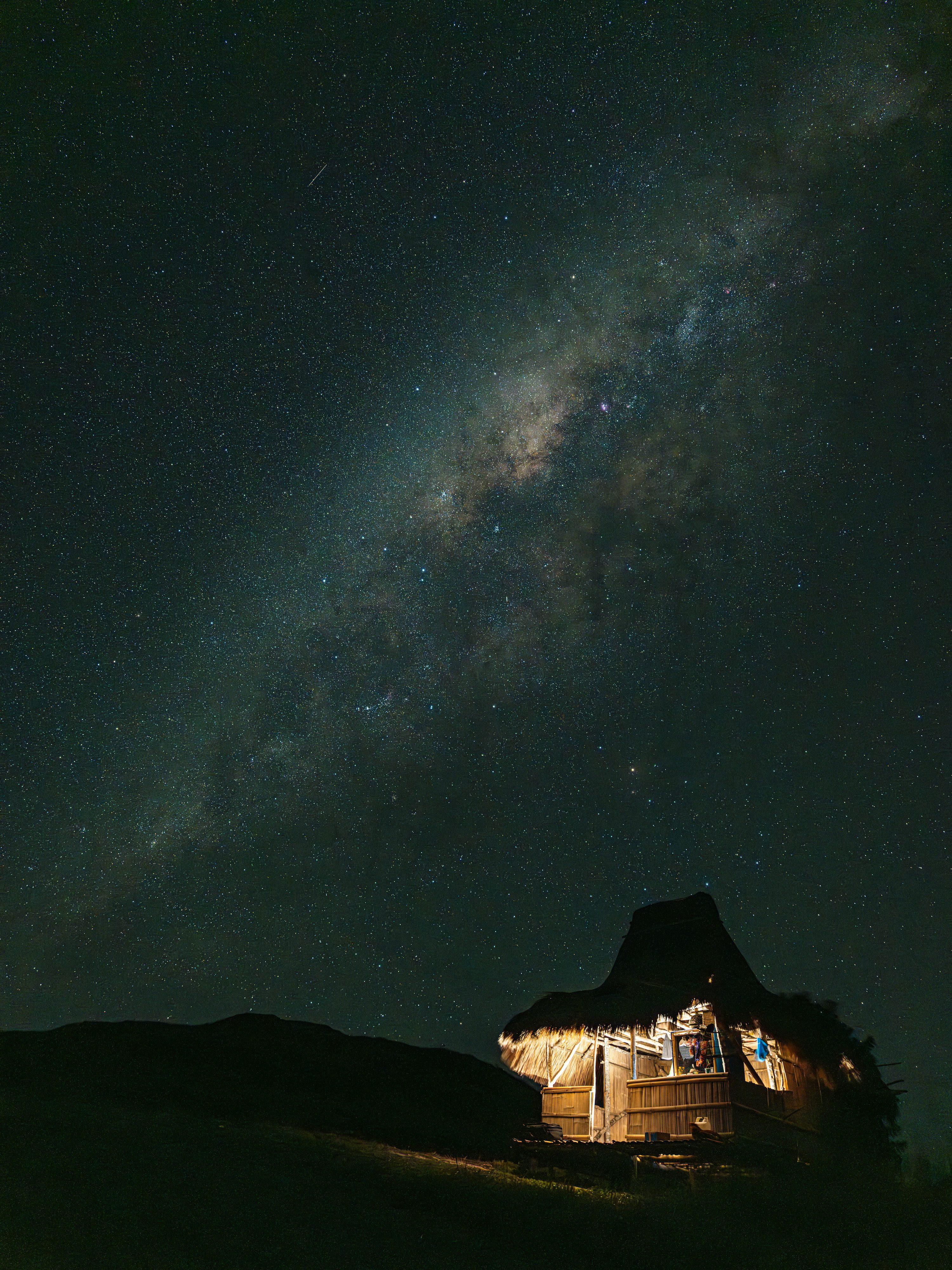 Product 58 - Model 1827