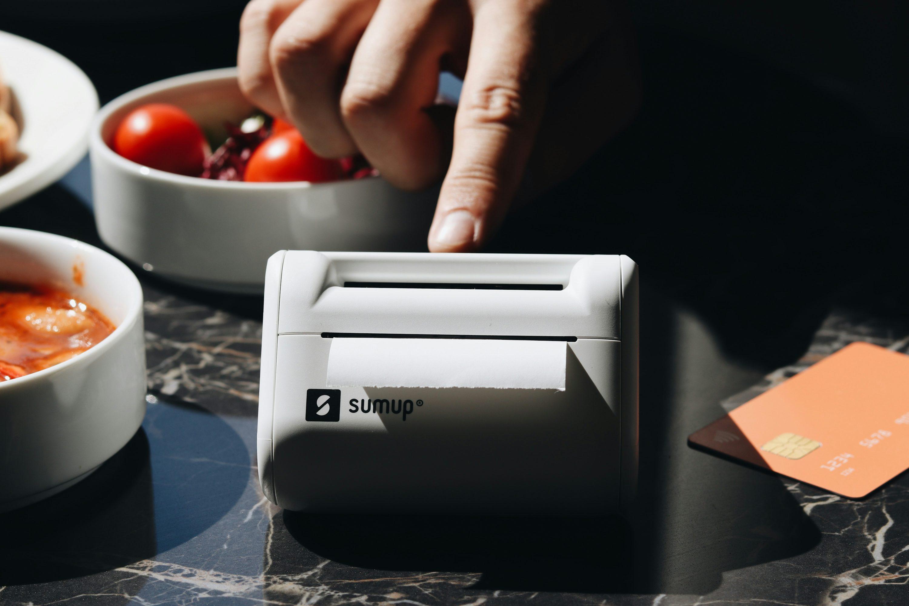 Product 63 - Model 8905