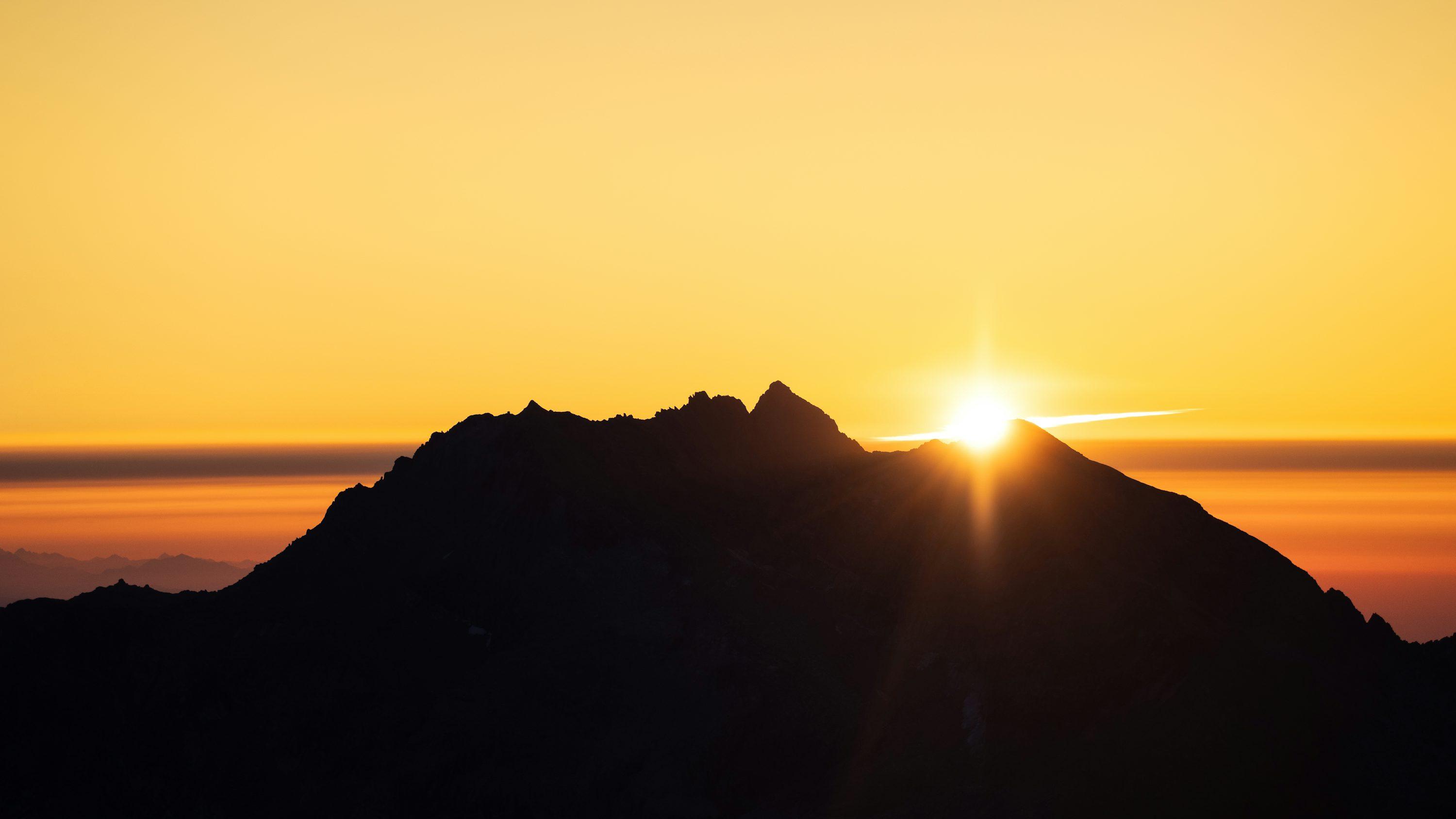 Product 64 - Model 5427