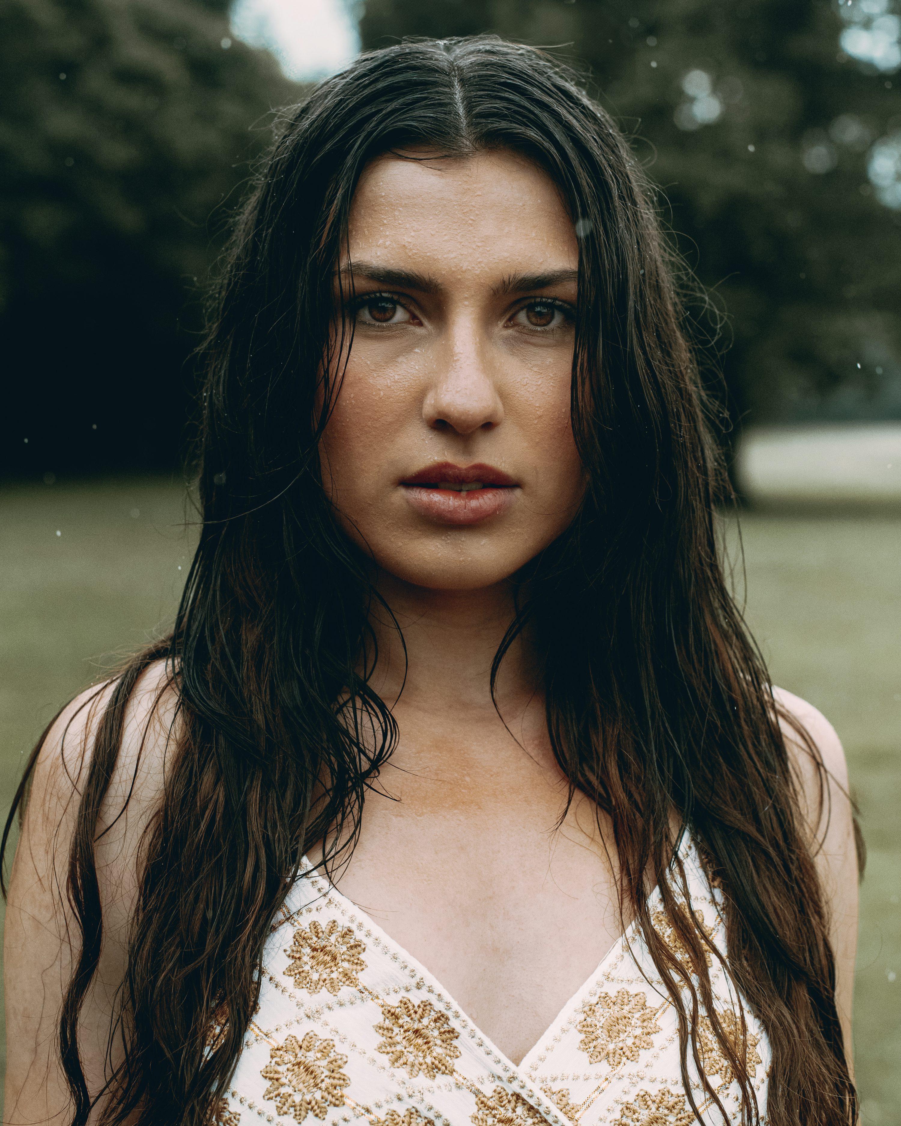 Product 65 - Model 9194