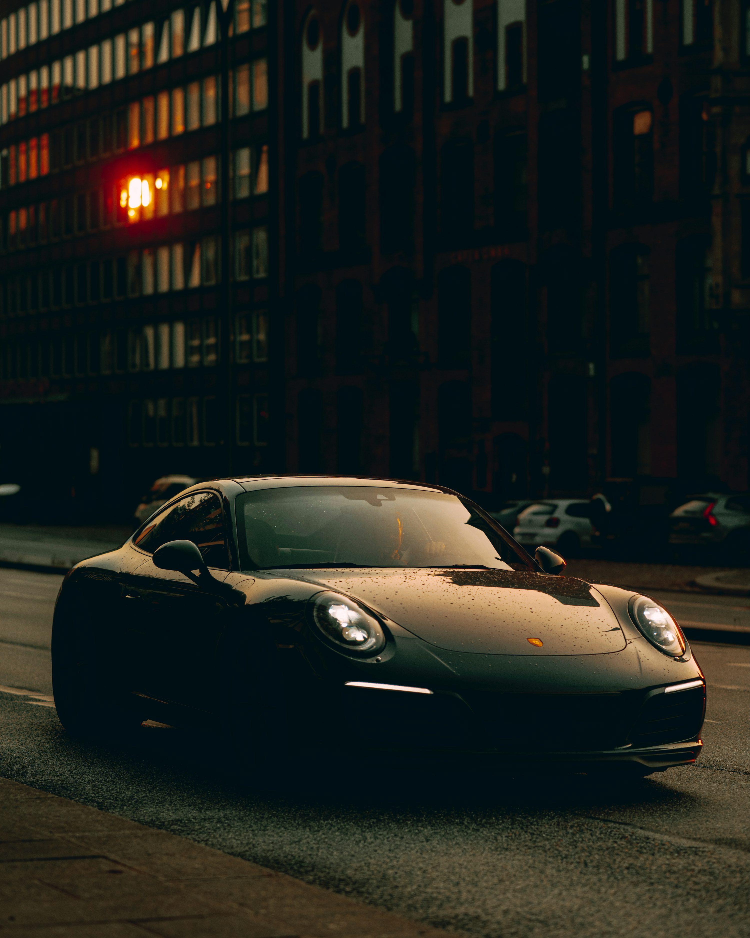 Product 70 - Model 7476