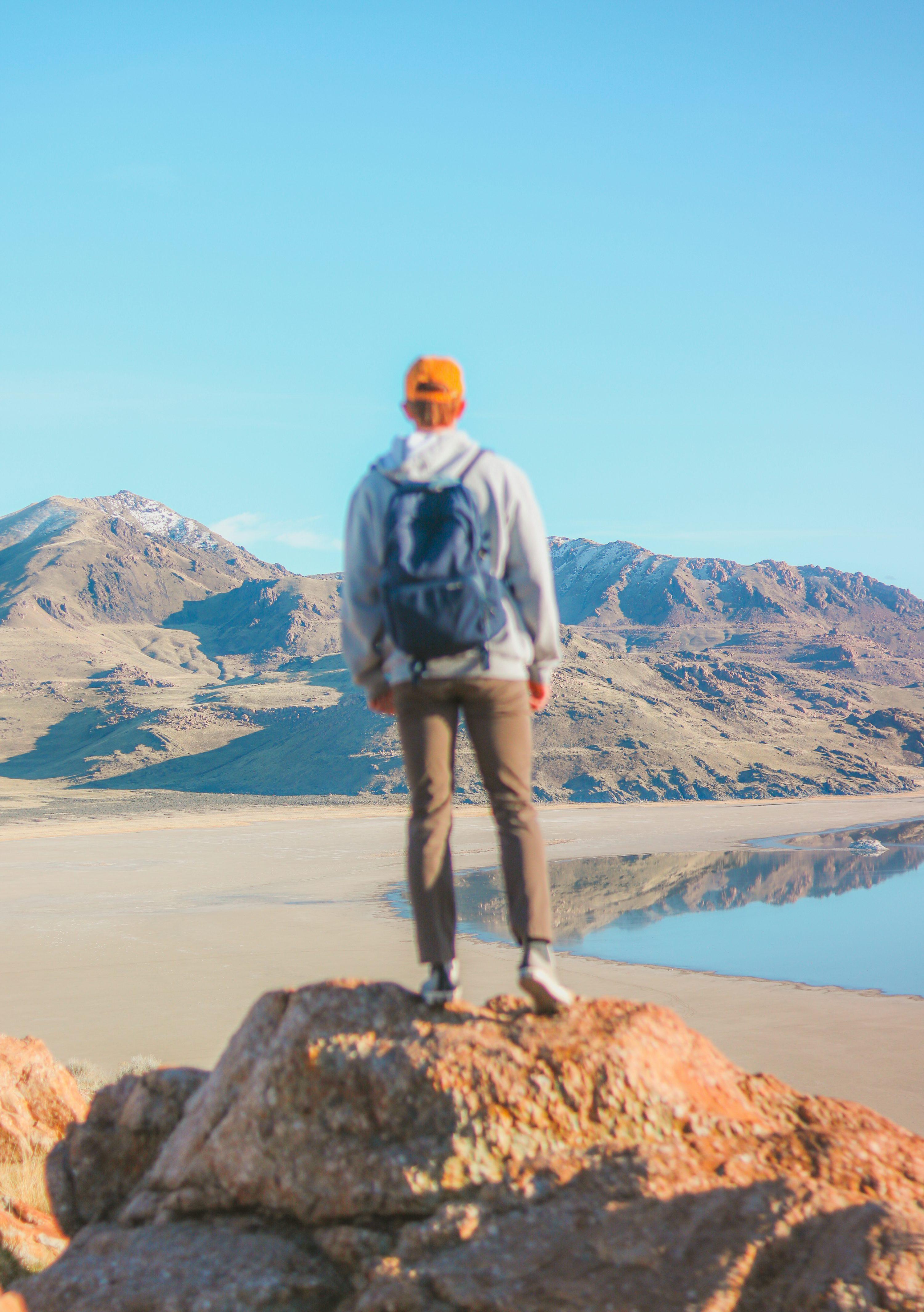 Product 71 - Model 9324