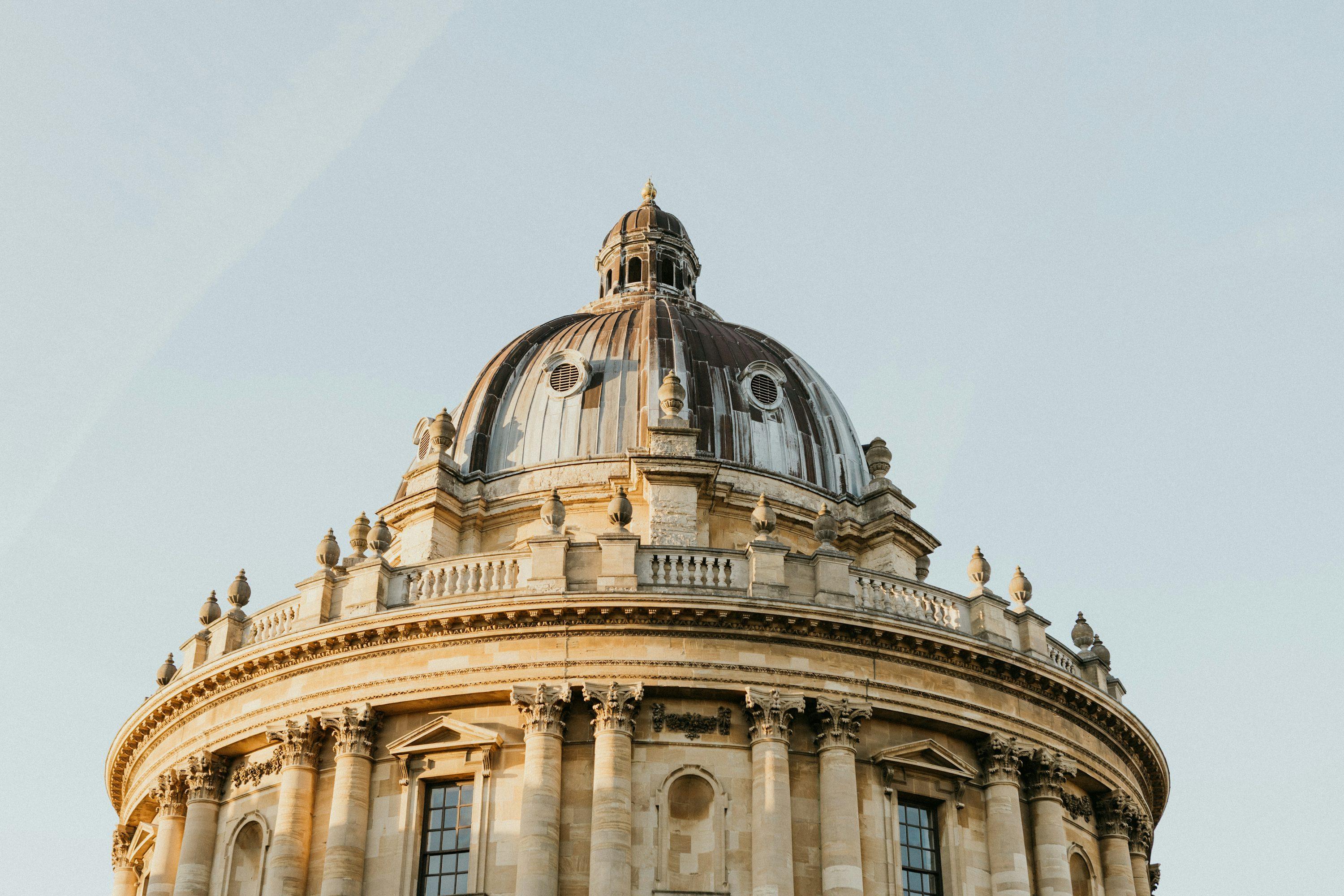 Product 72 - Model 9892