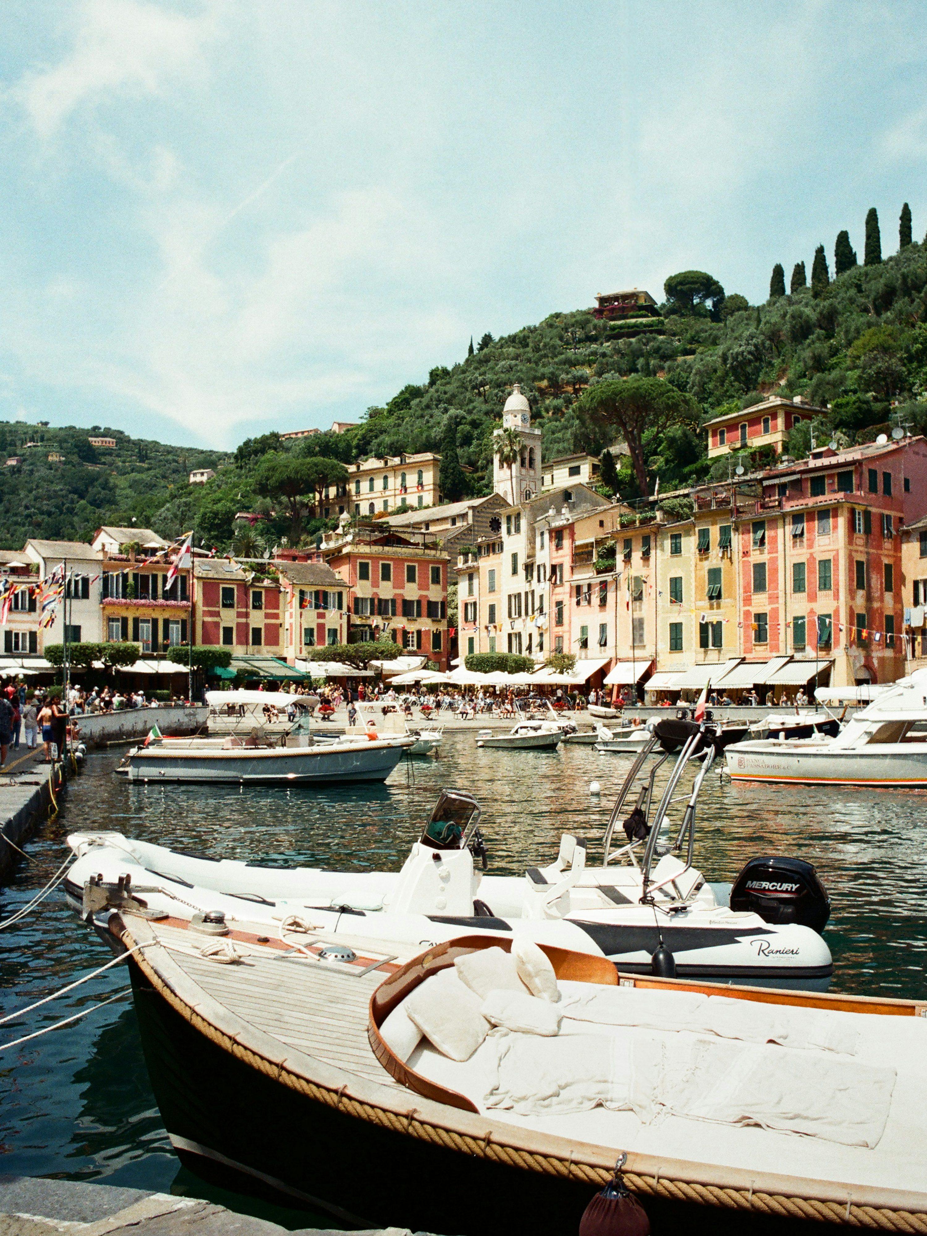 Product 73 - Model 5850