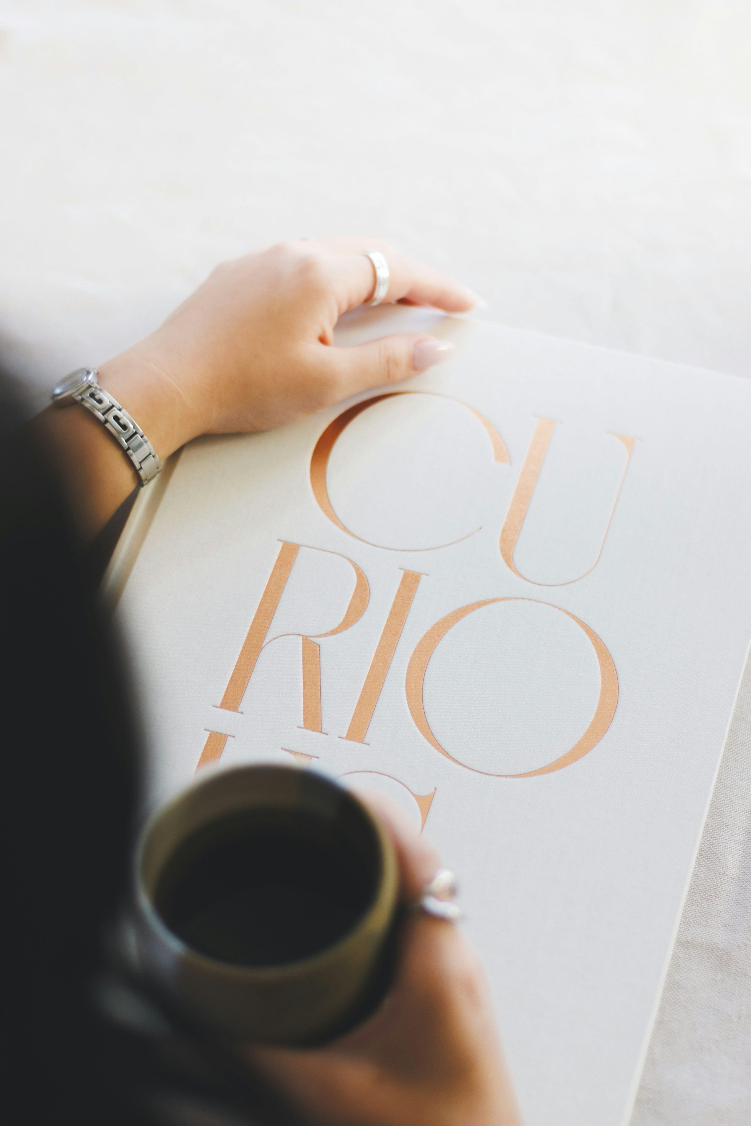 Product 74 - Model 1421