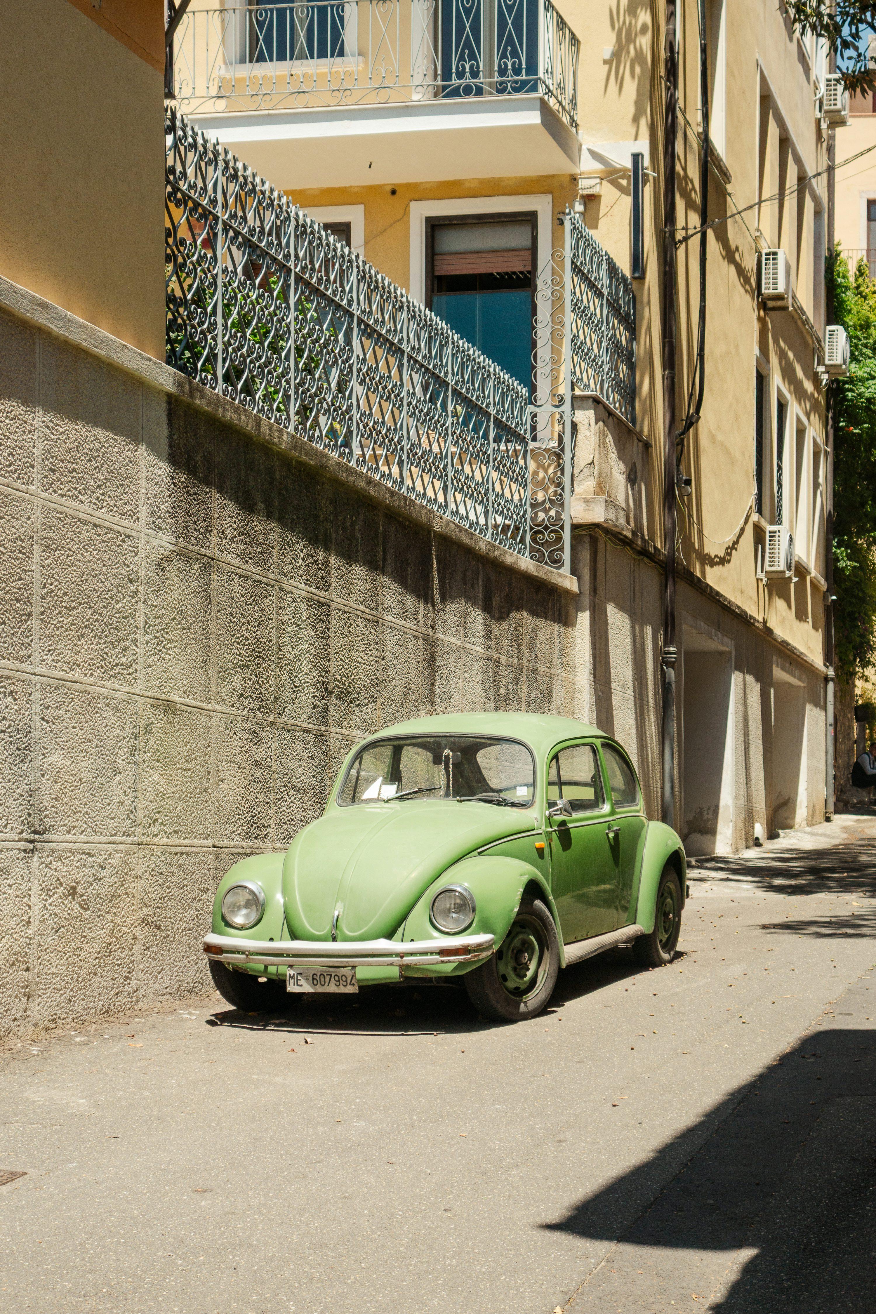 Product 76 - Model 4430