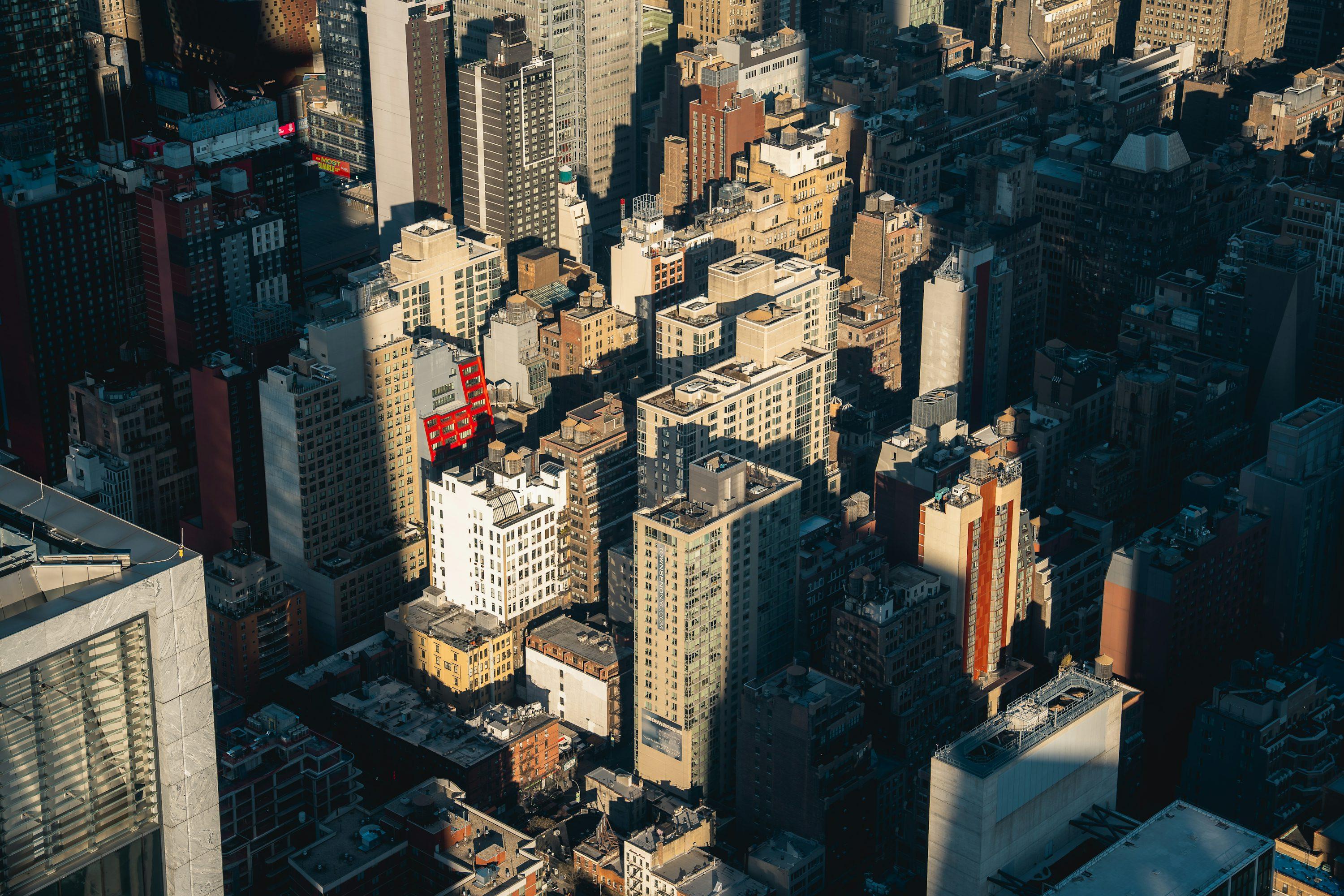 Product 77 - Model 8724