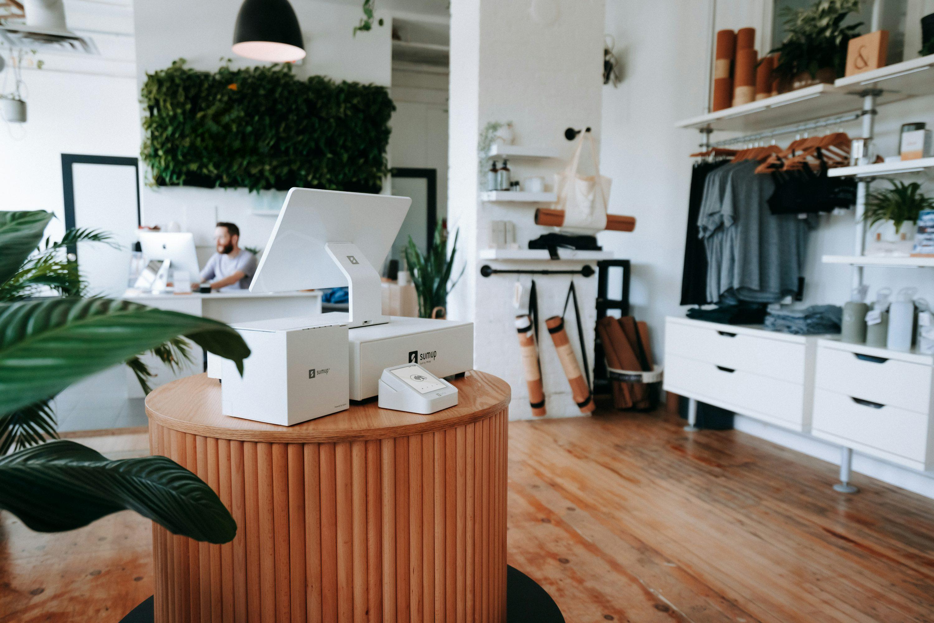 Product 80 - Model 9158