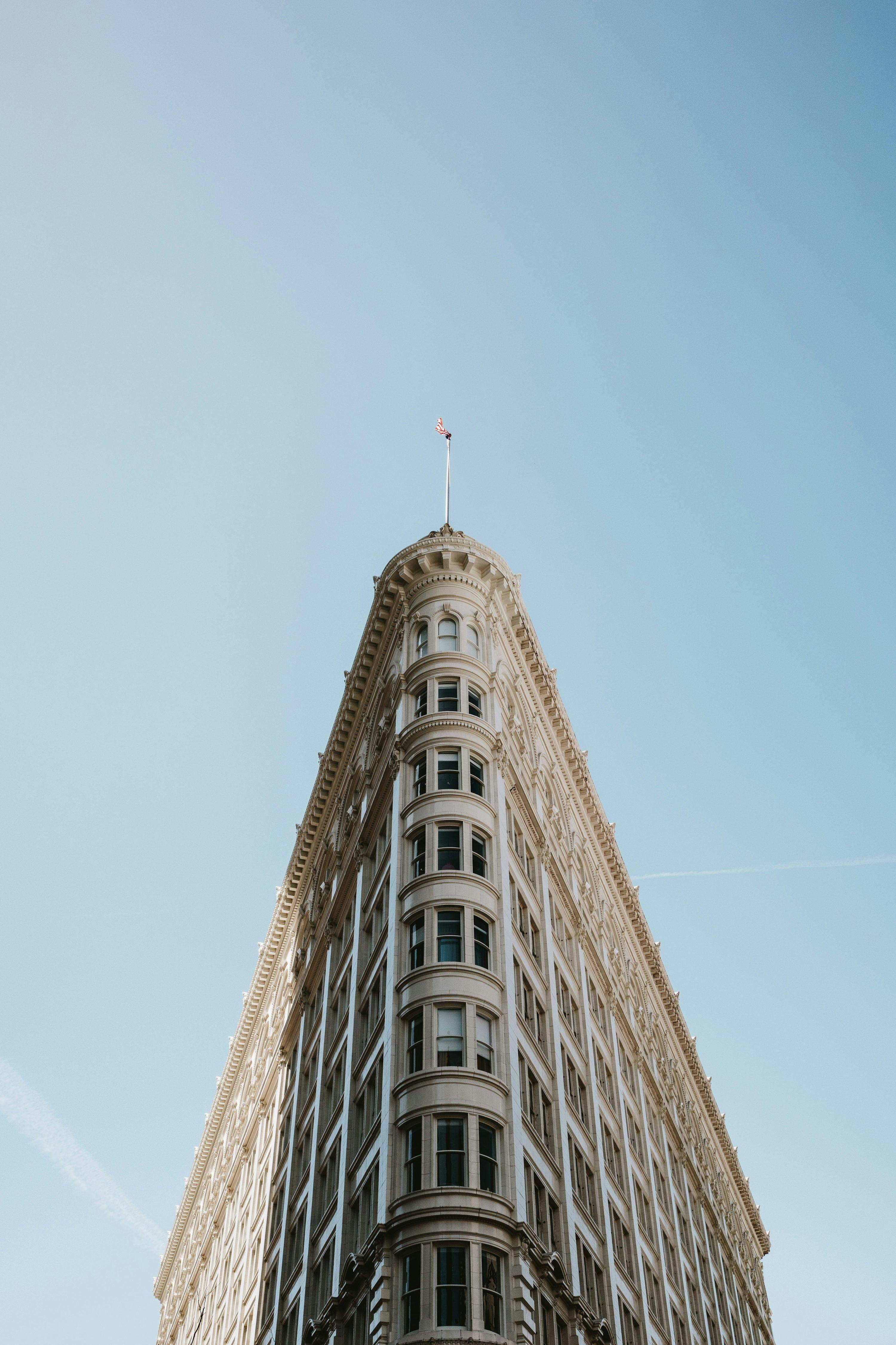 Product 81 - Model 9560