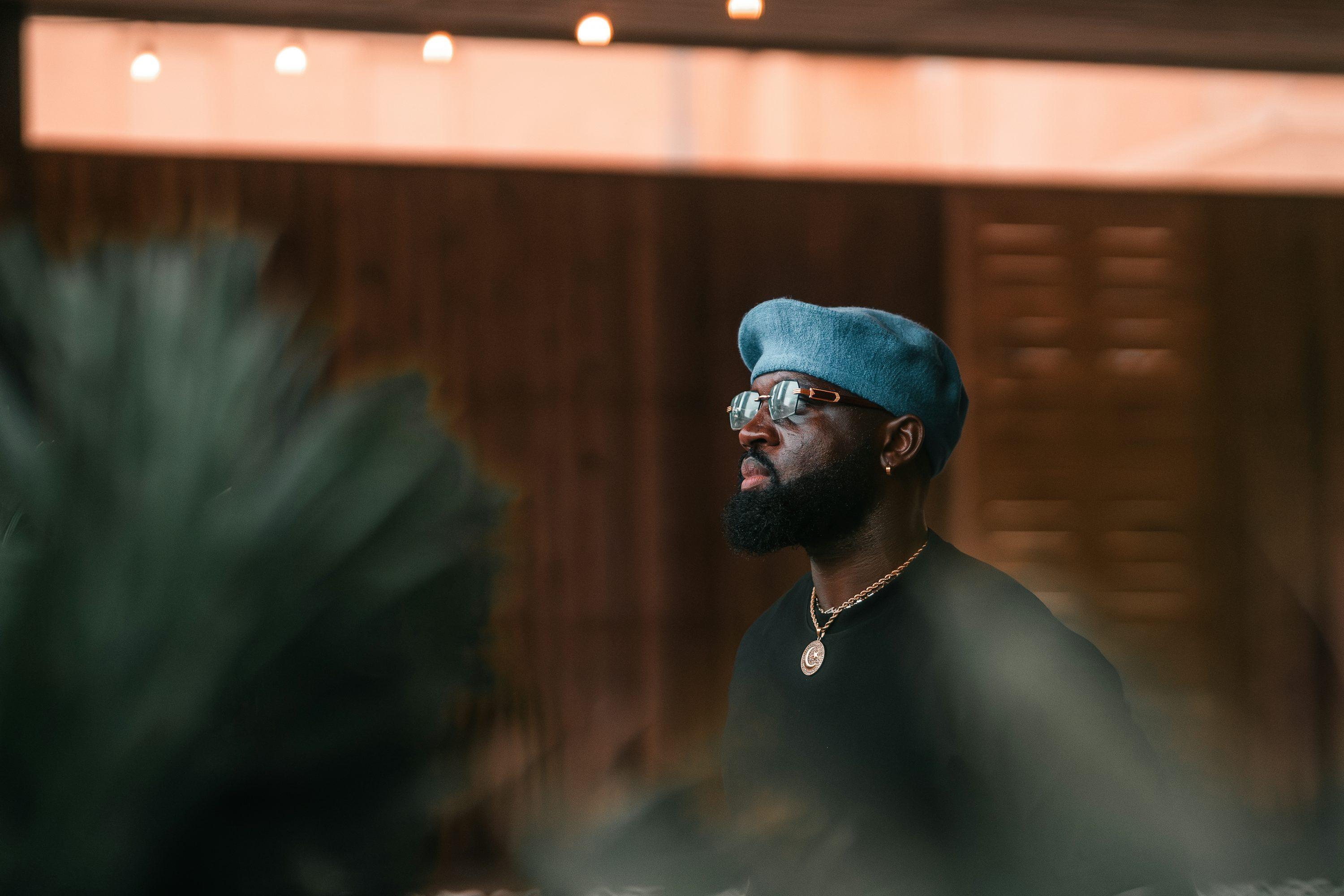 Product 82 - Model 6474