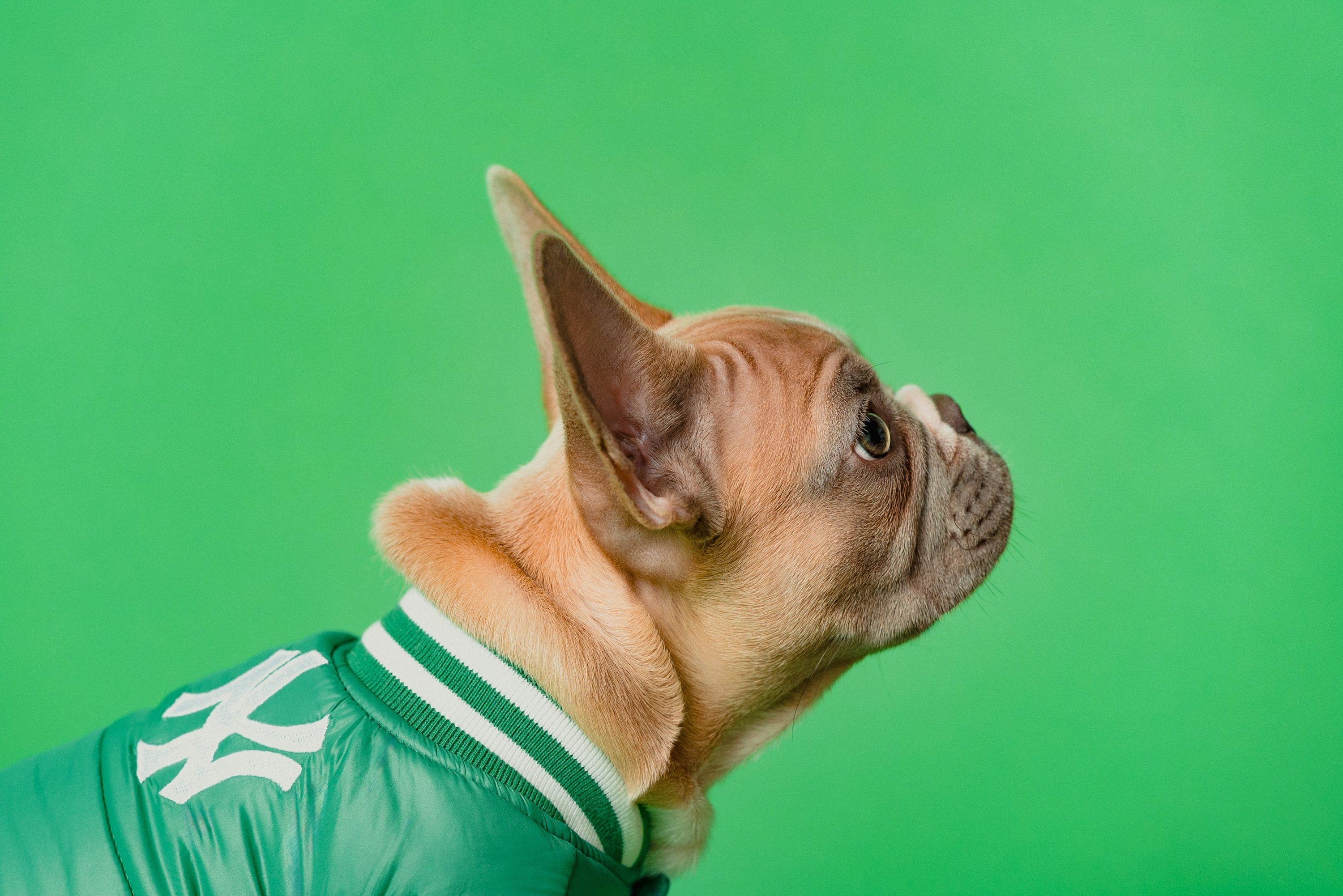 Product 87 - Model 4468