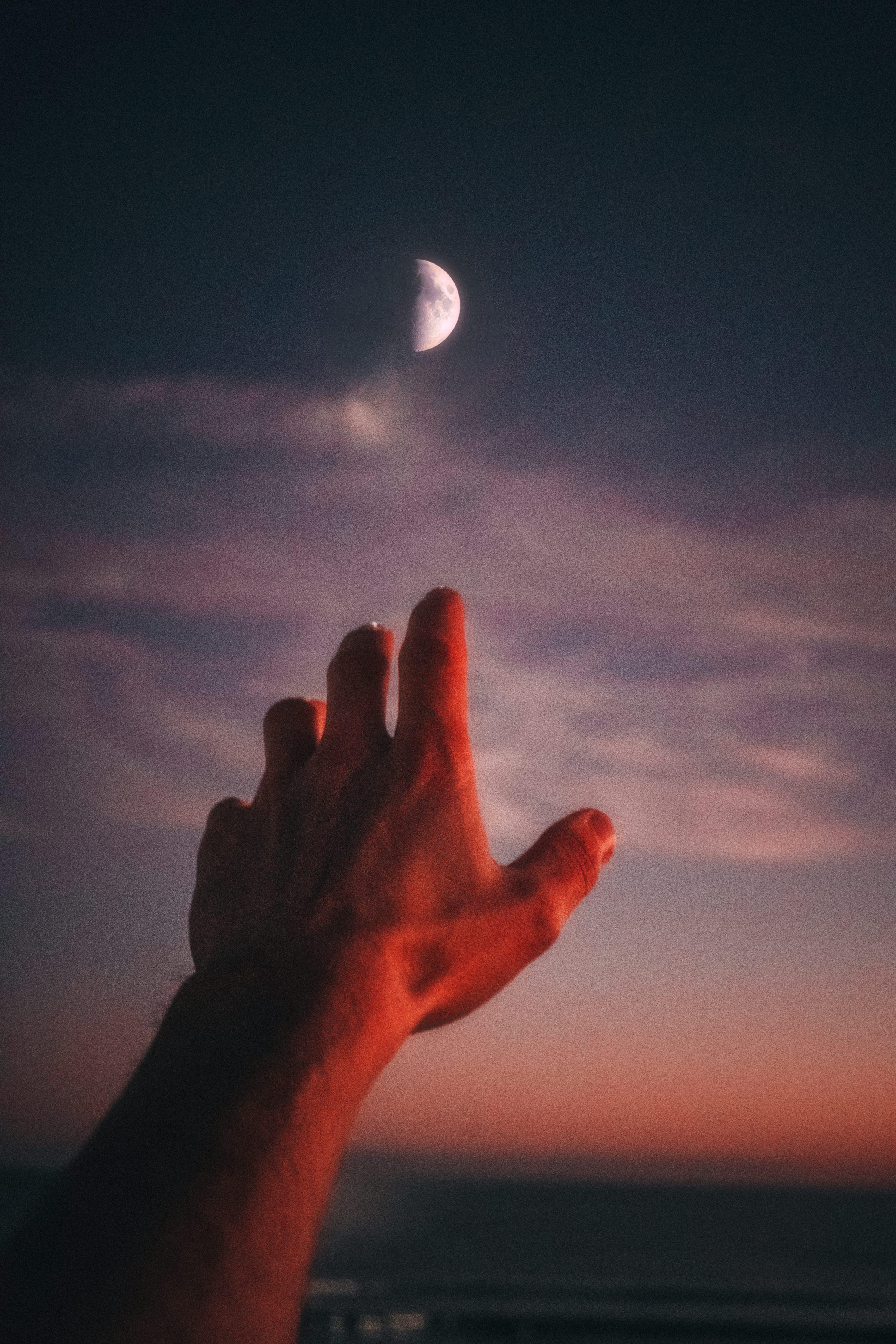 Product 88 - Model 5222