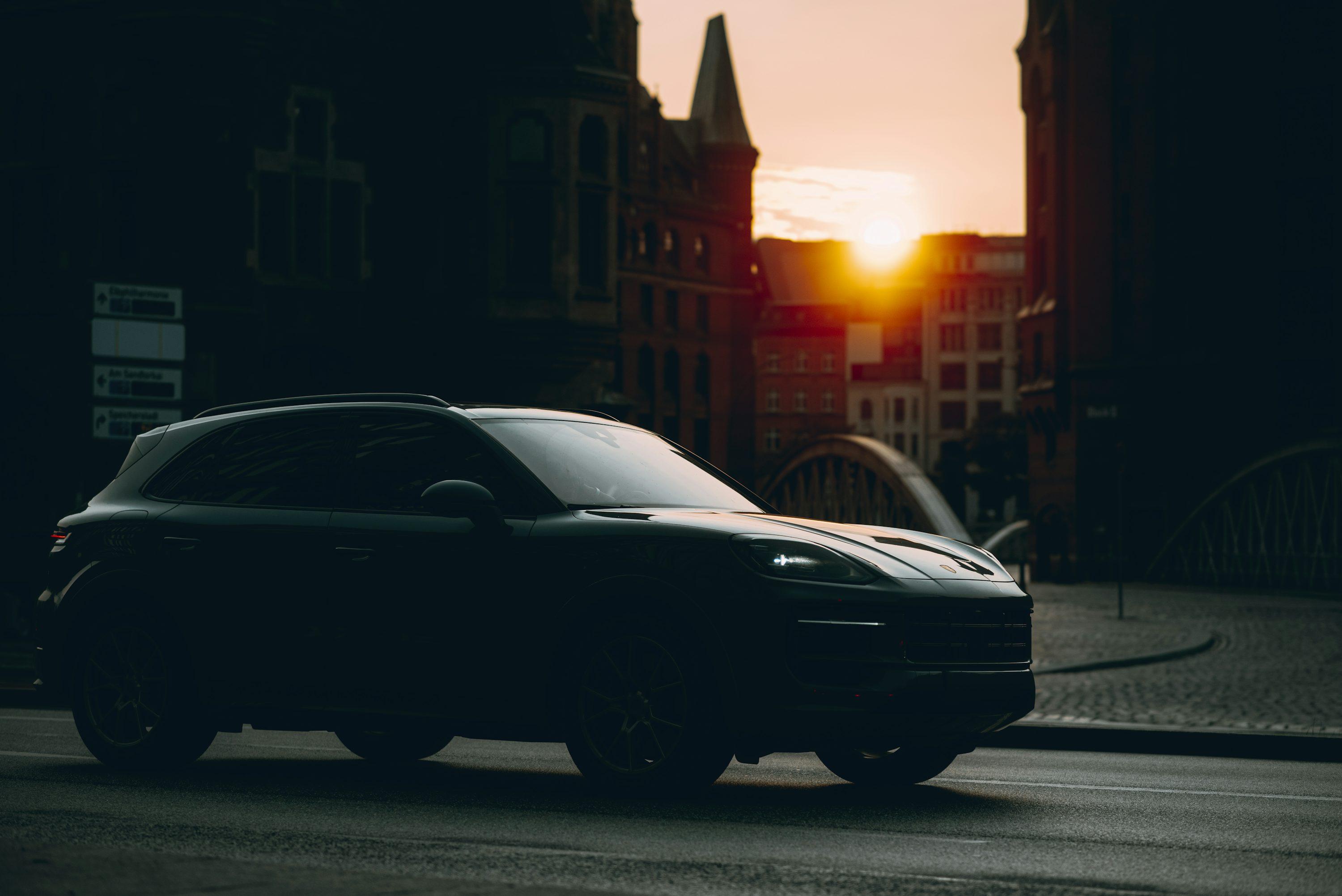 Product 9 - Model 9557