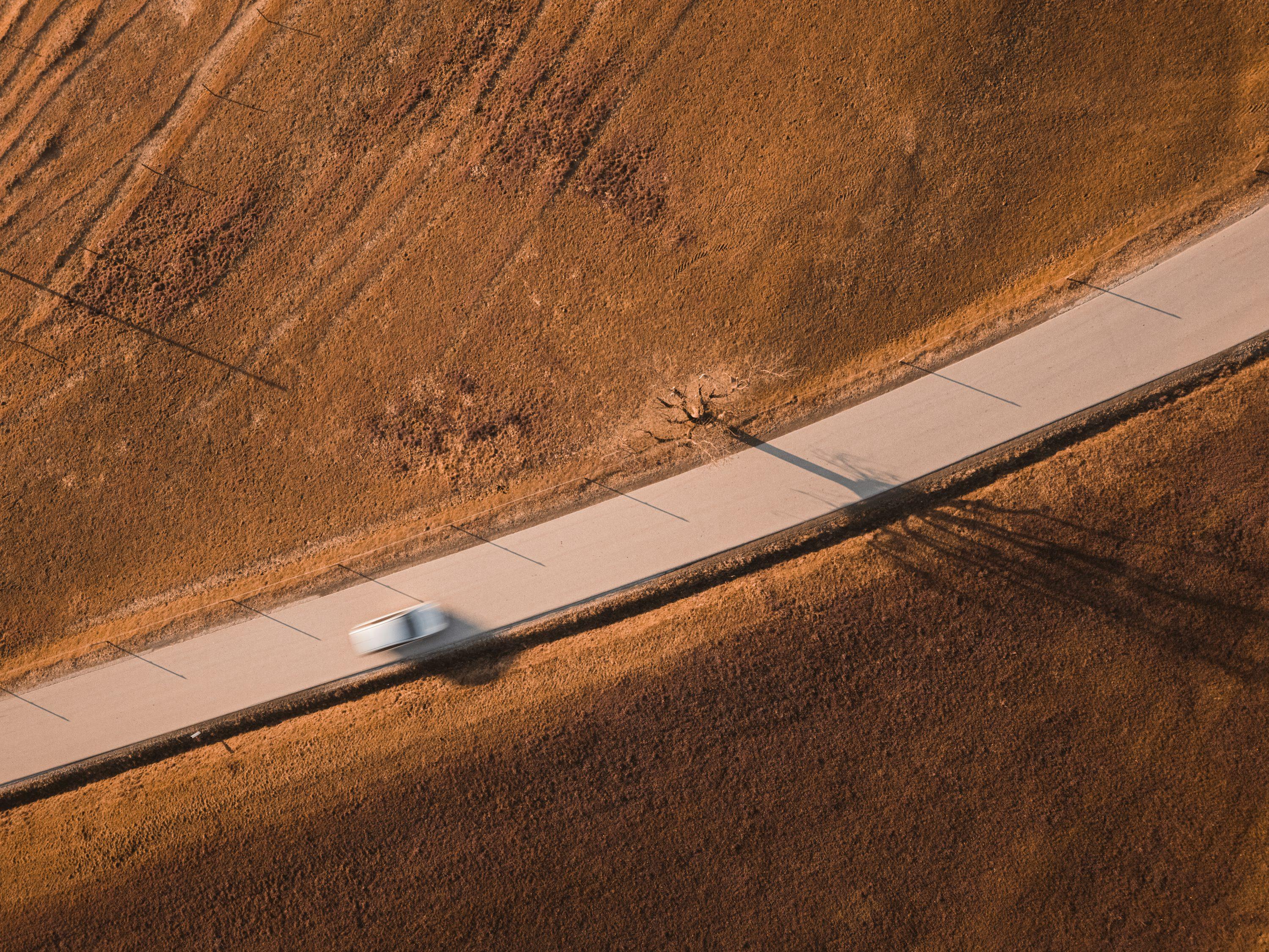 Product 90 - Model 5276