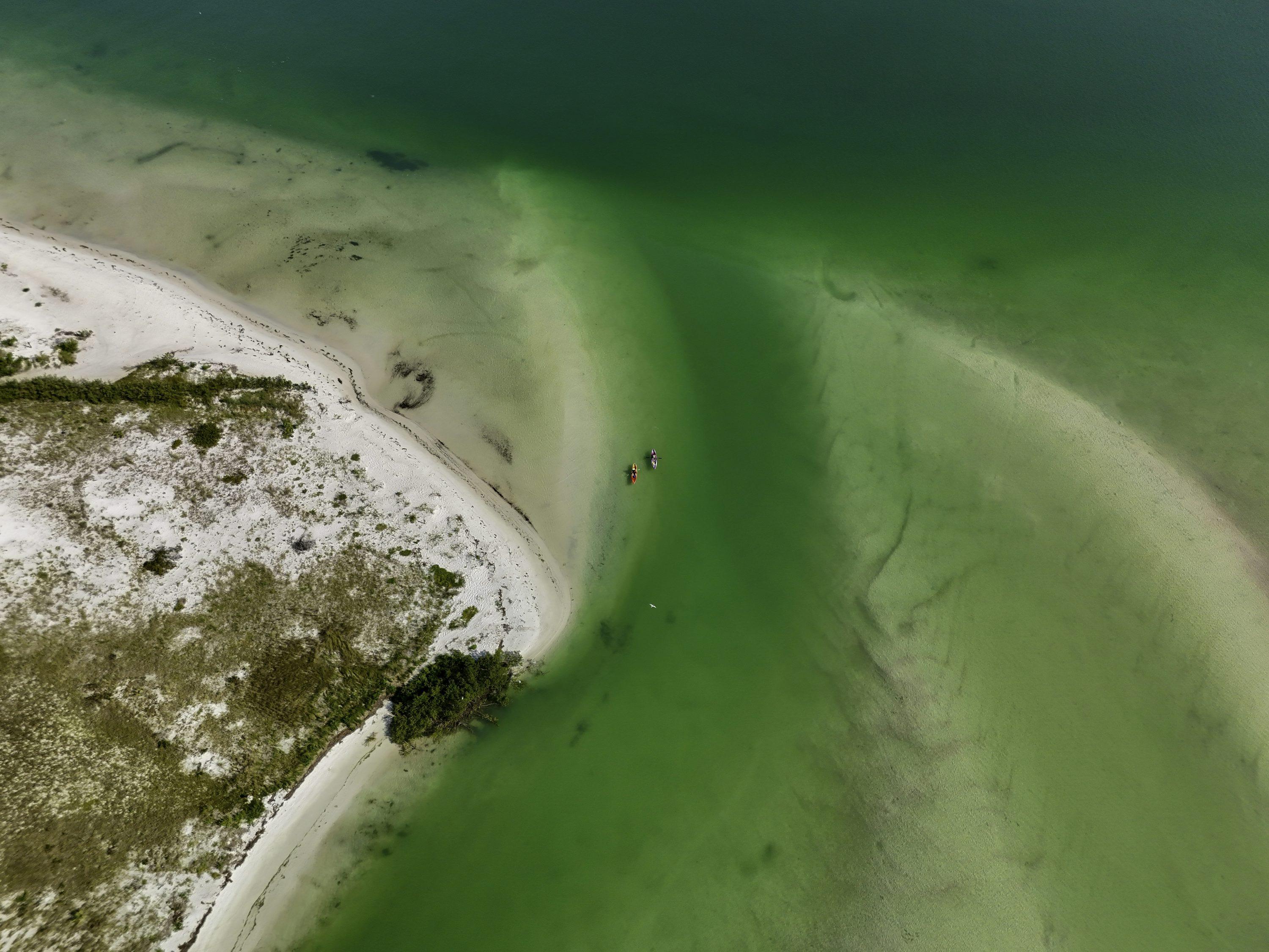 Product 91 - Model 1203