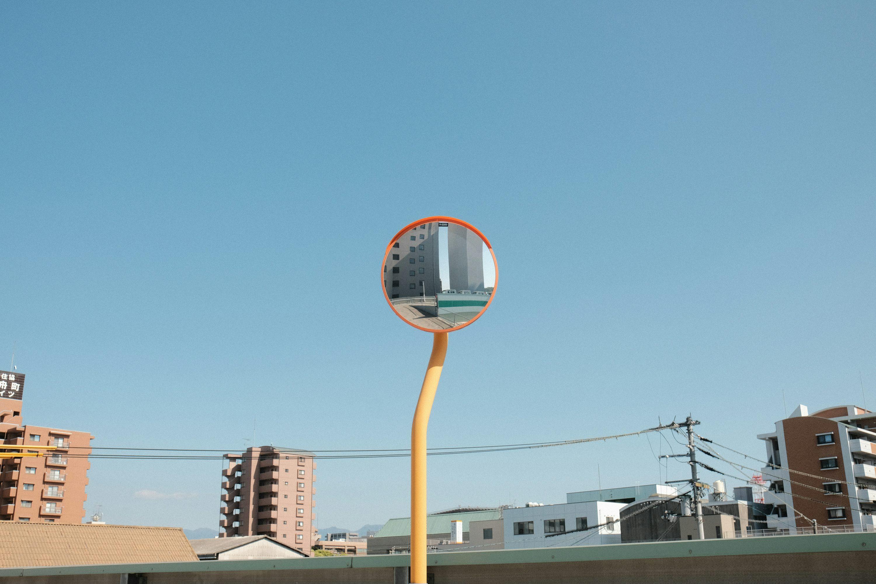 Product 93 - Model 4286