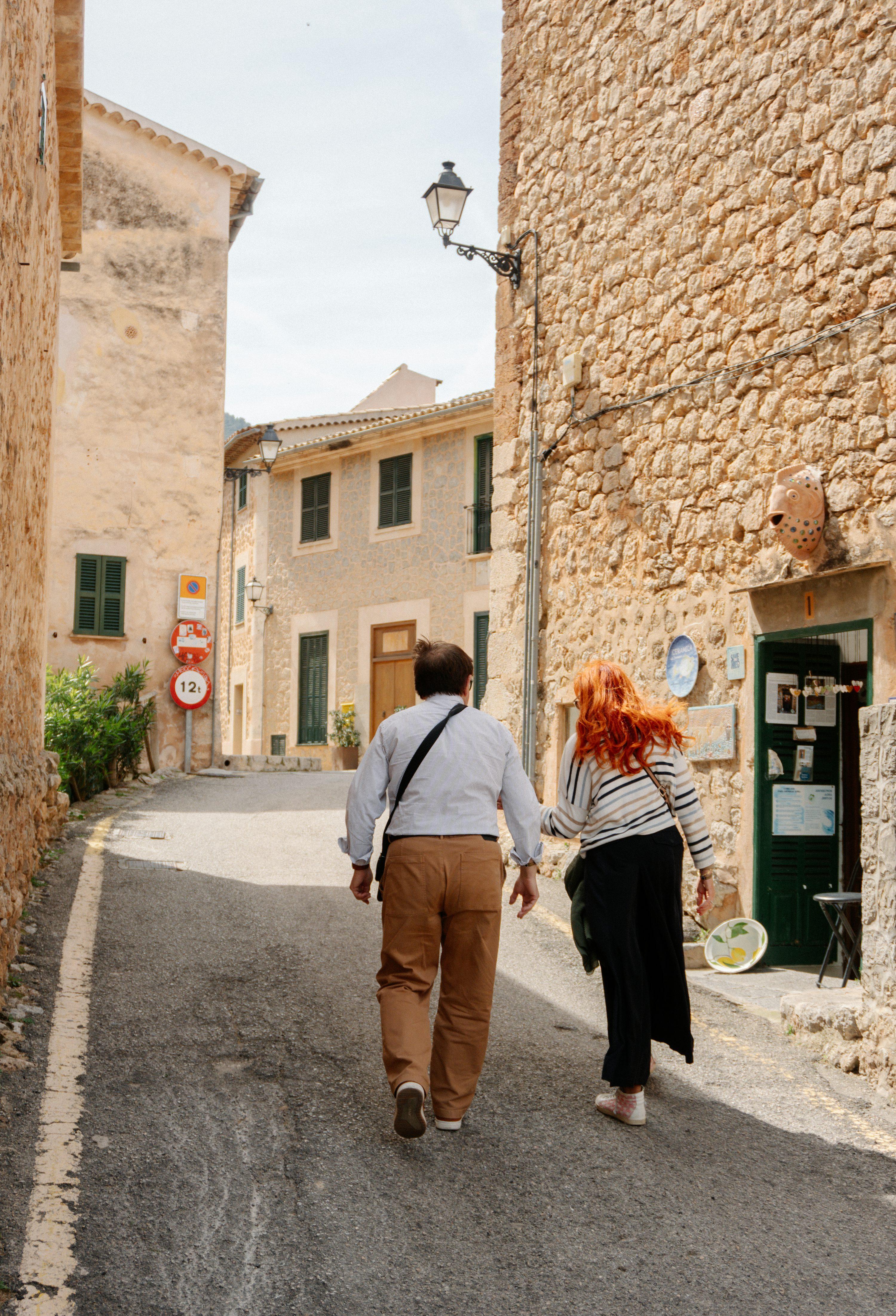 Product 95 - Model 5699