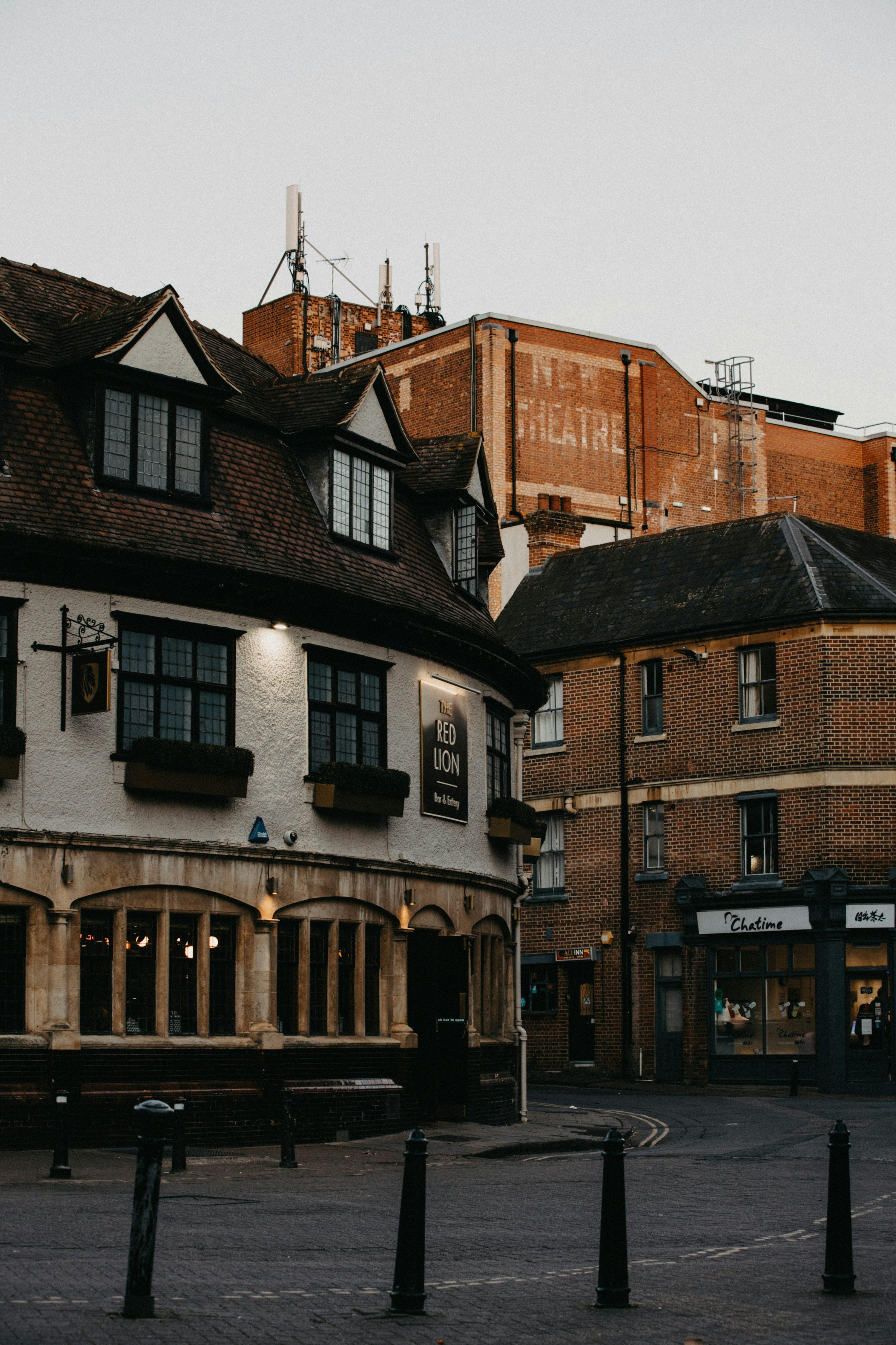 Product 96 - Model 1907