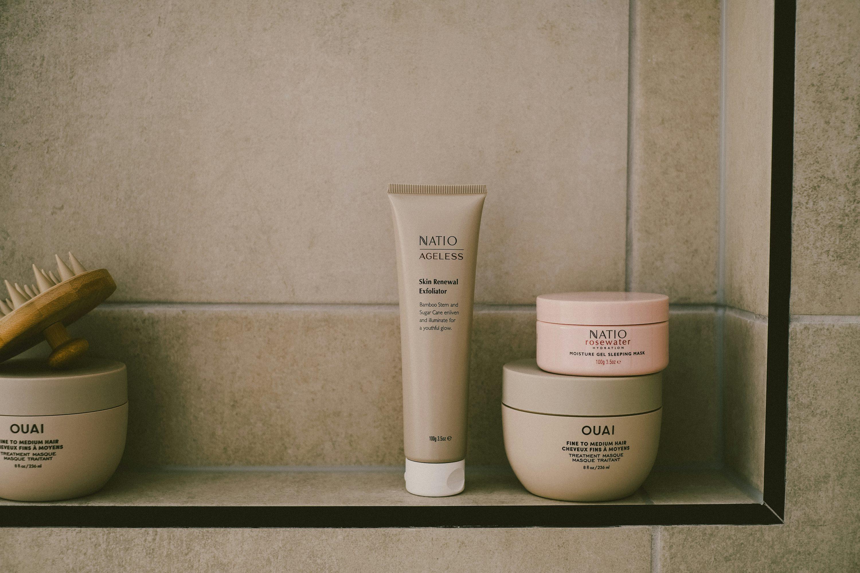 Product 97 - Model 1986