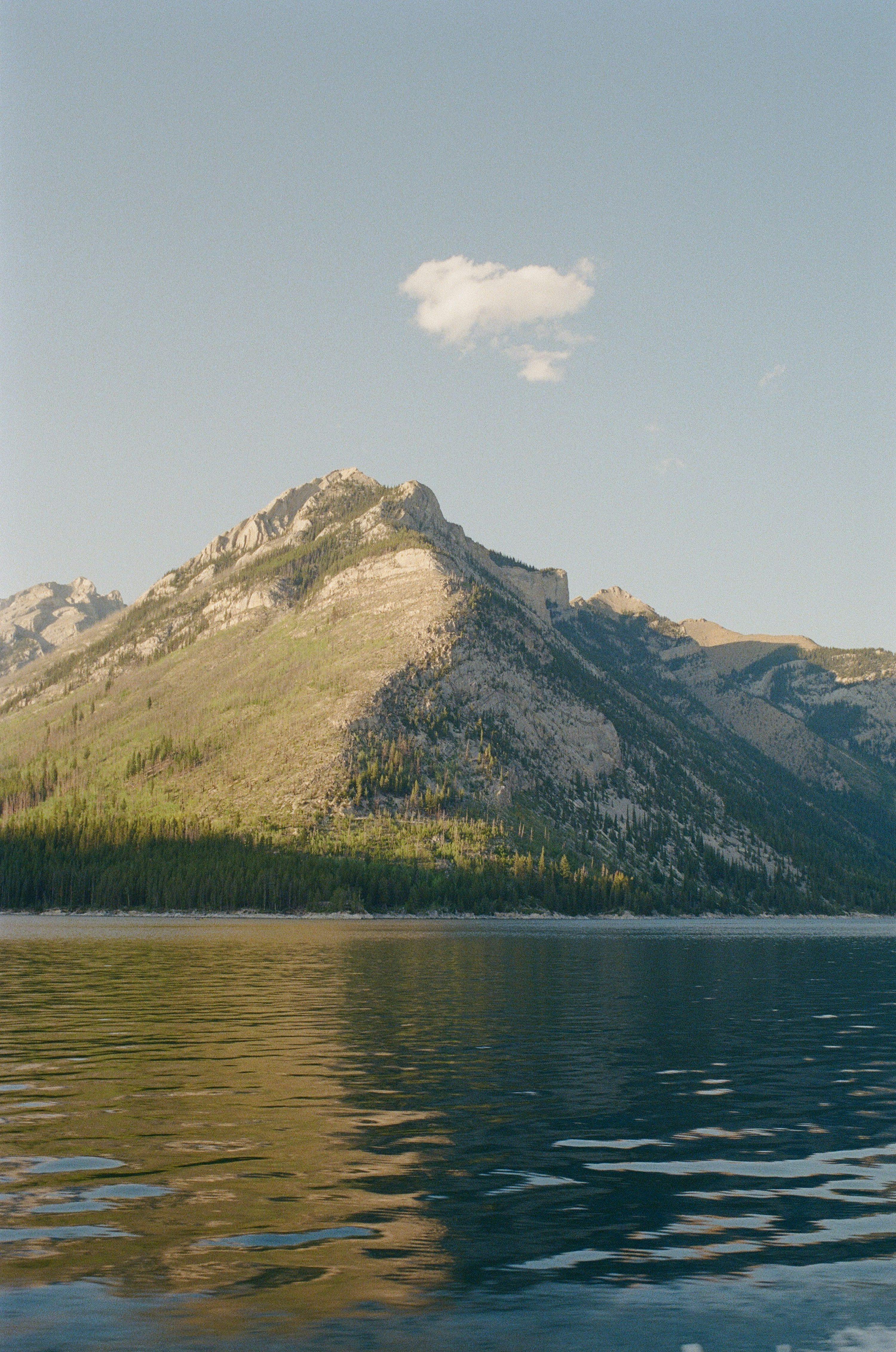 Product 98 - Model 7573